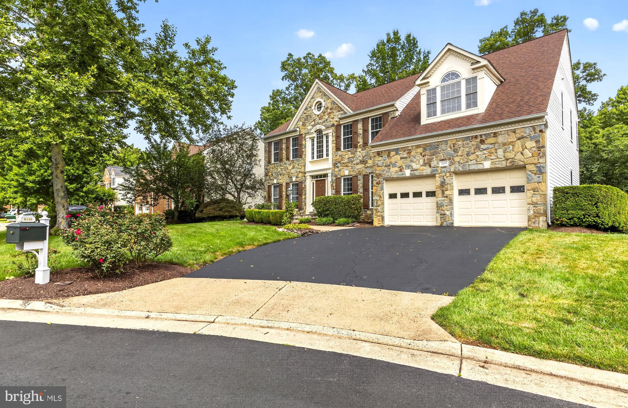 8155 CANCUN COURT