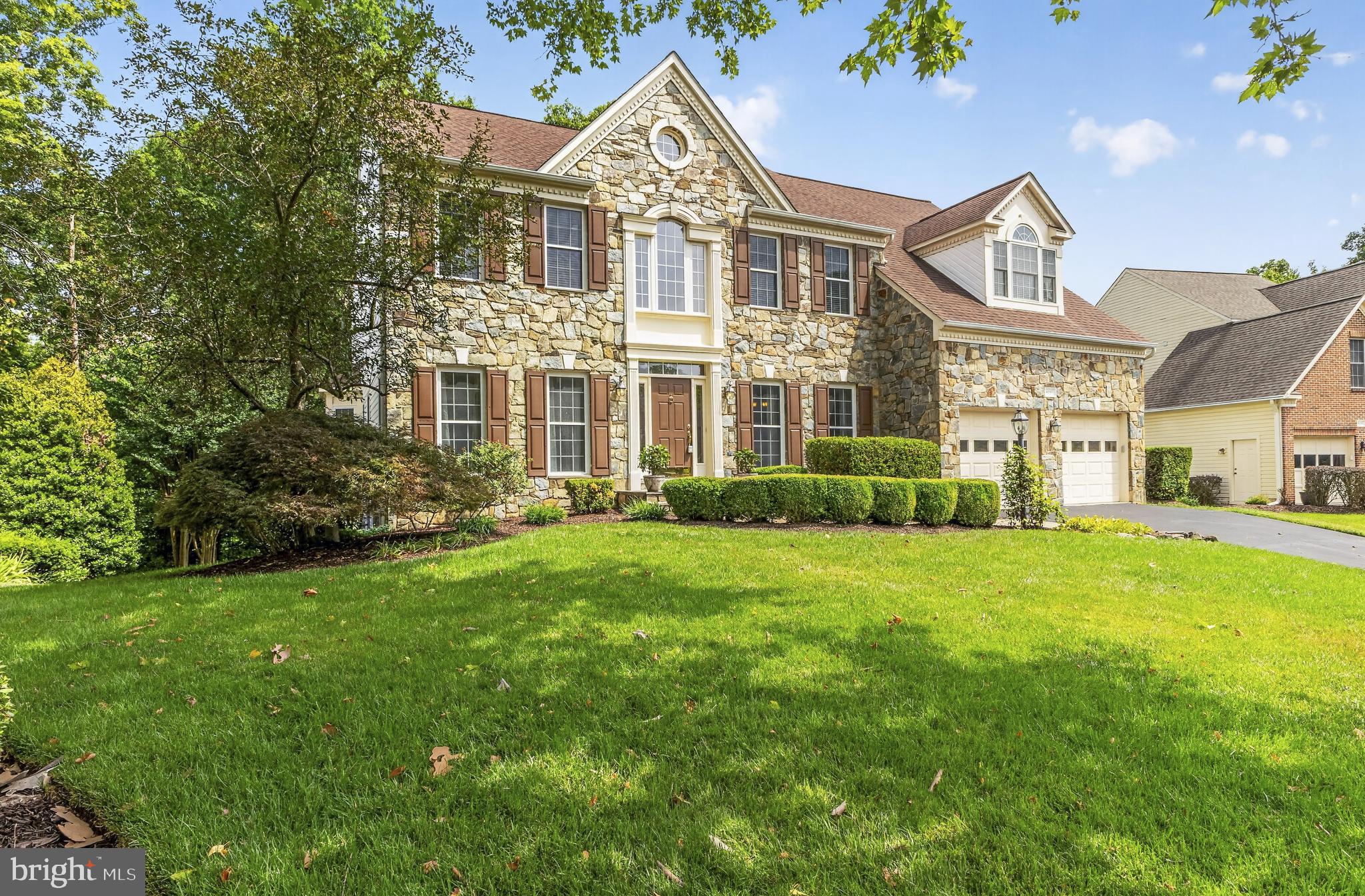 8155 CANCUN COURT