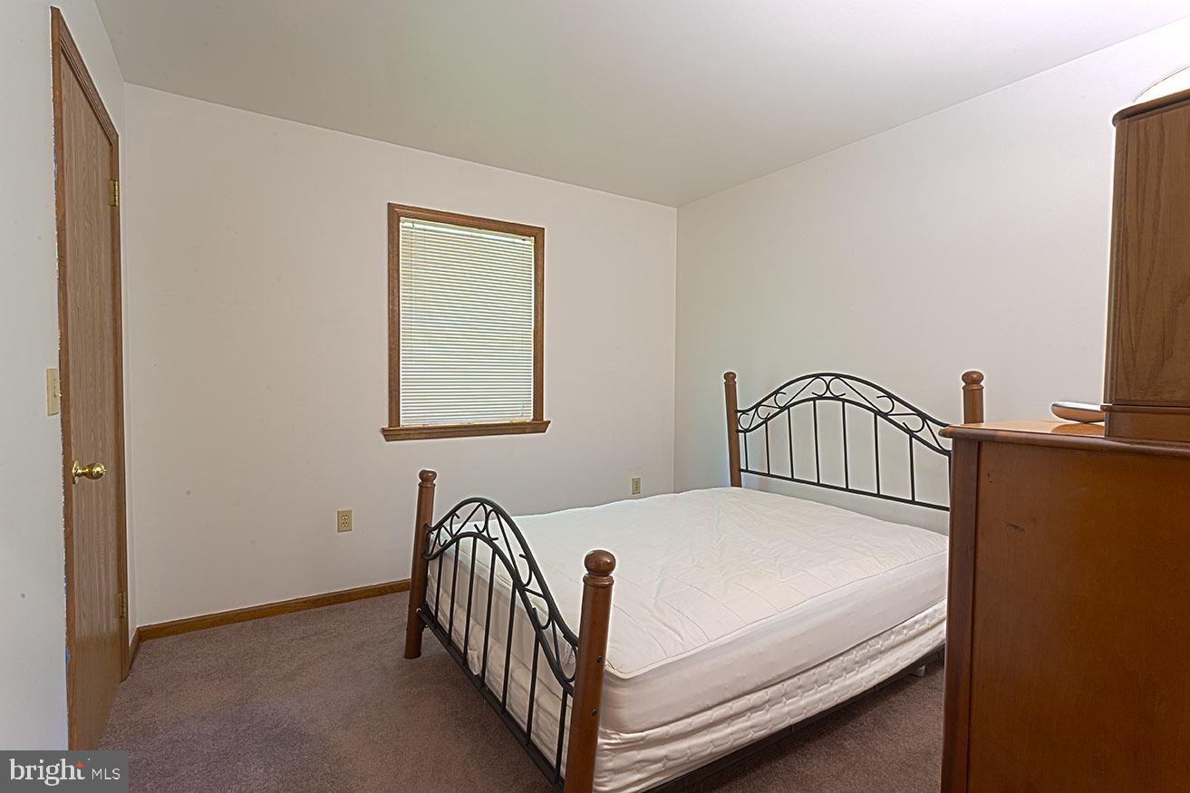 OAK TERRACE - Residential