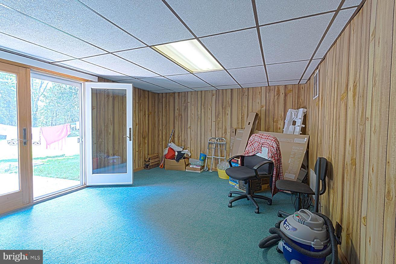 OAK TERRACE - Residential