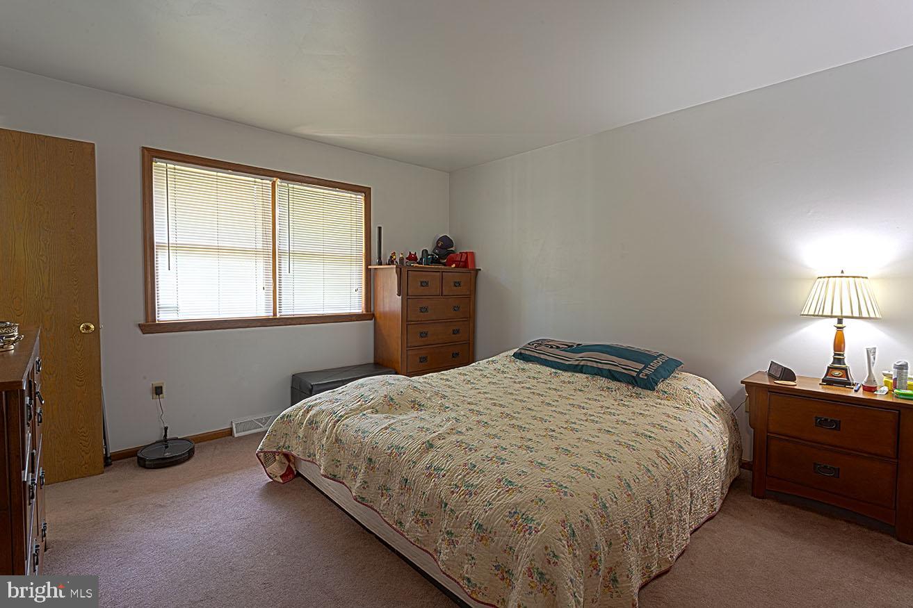 OAK TERRACE - Residential