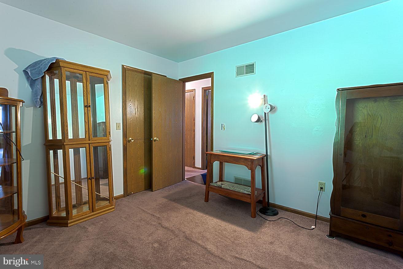 OAK TERRACE - Residential