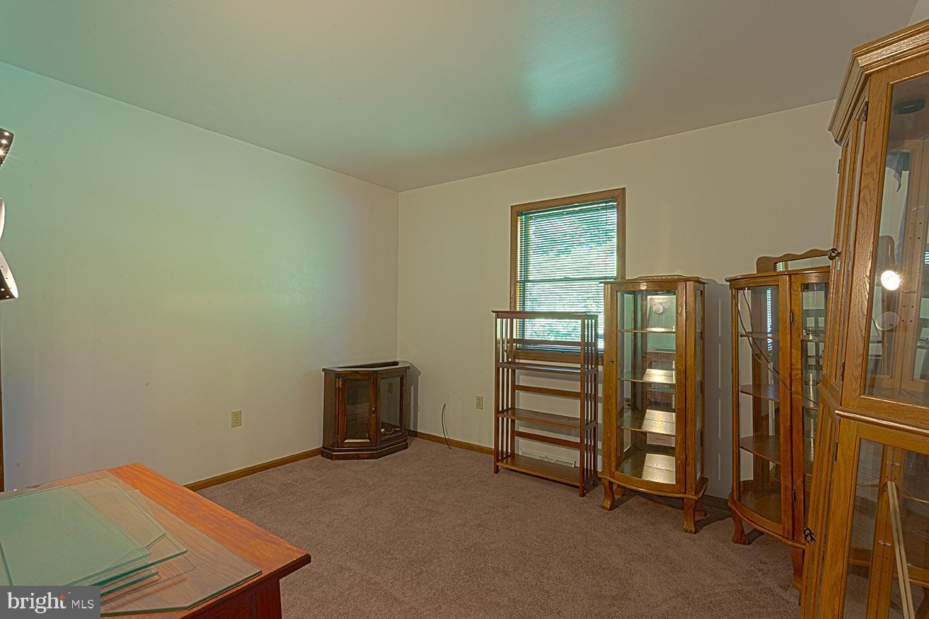 OAK TERRACE - Residential