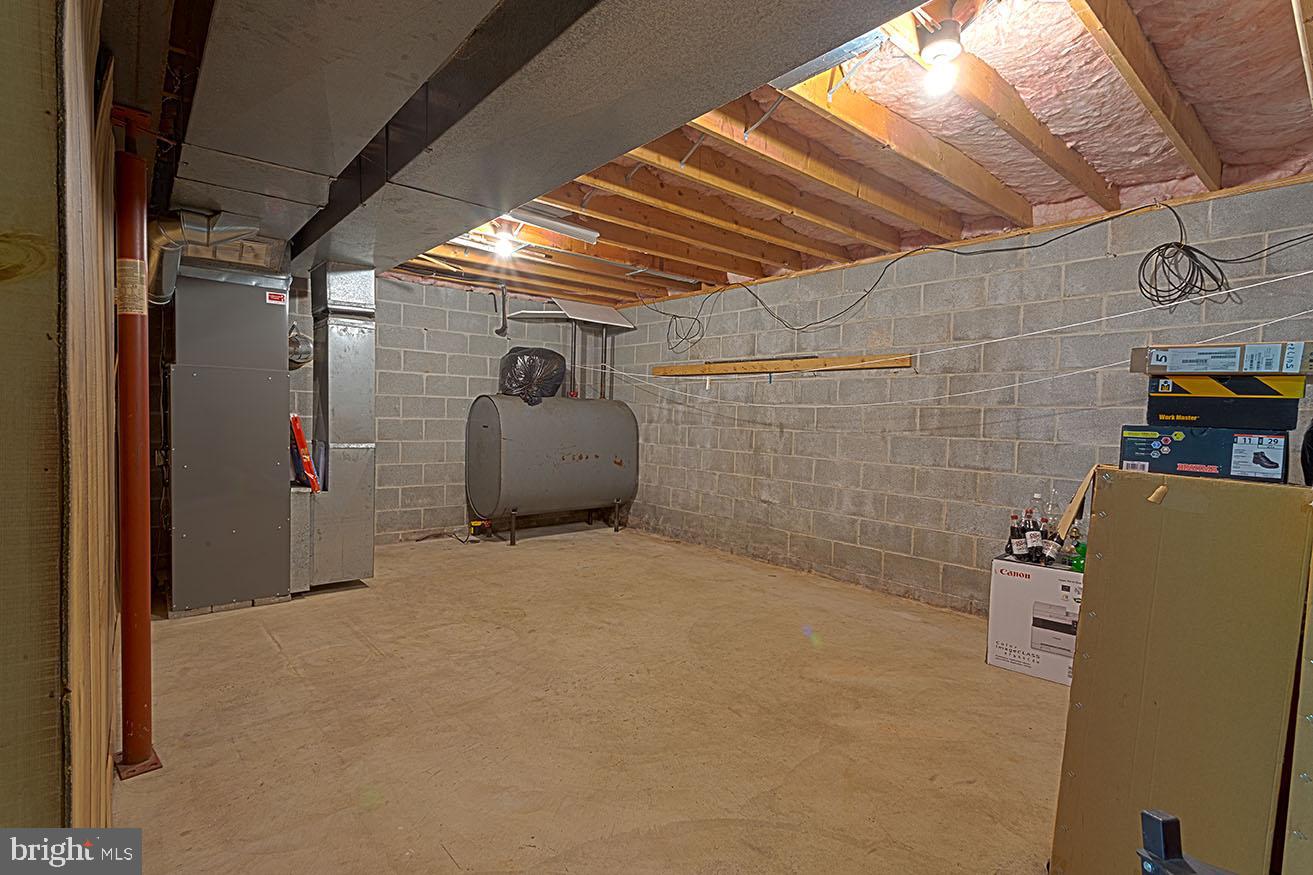 OAK TERRACE - Residential