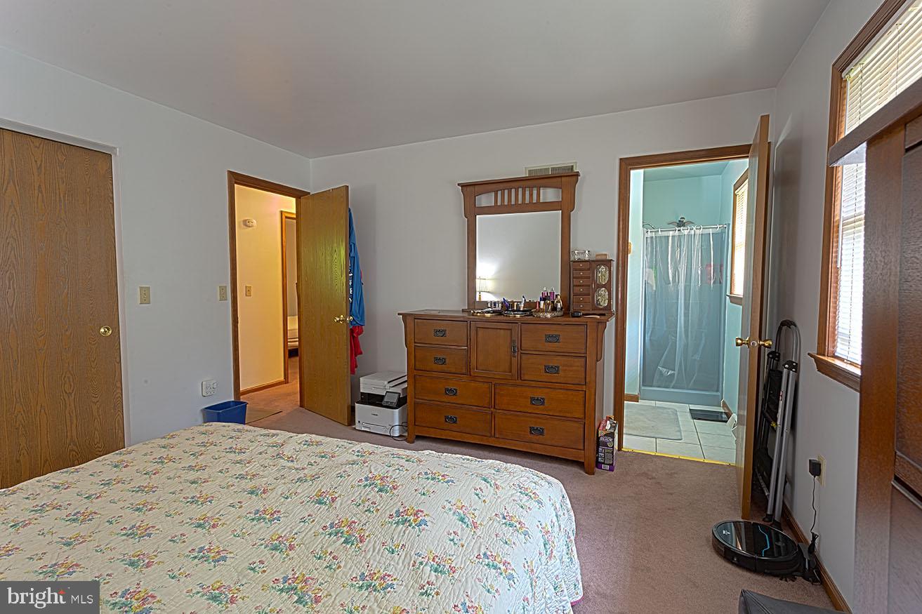 OAK TERRACE - Residential