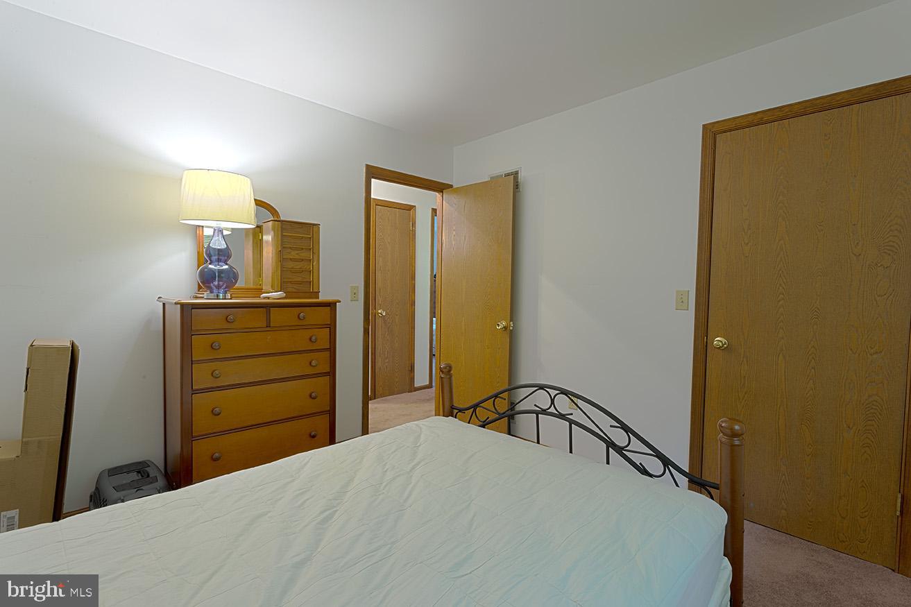 OAK TERRACE - Residential