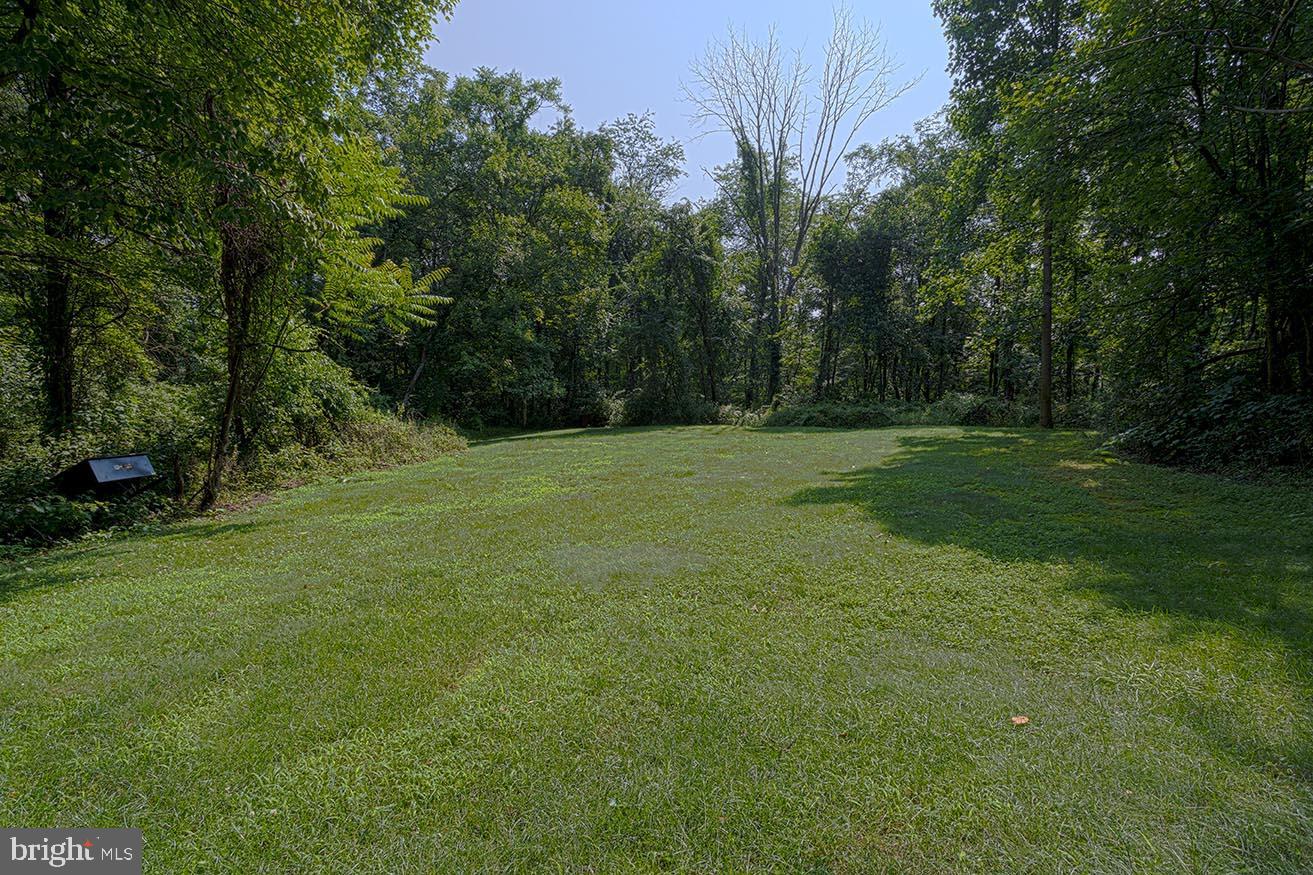 OAK TERRACE - Residential