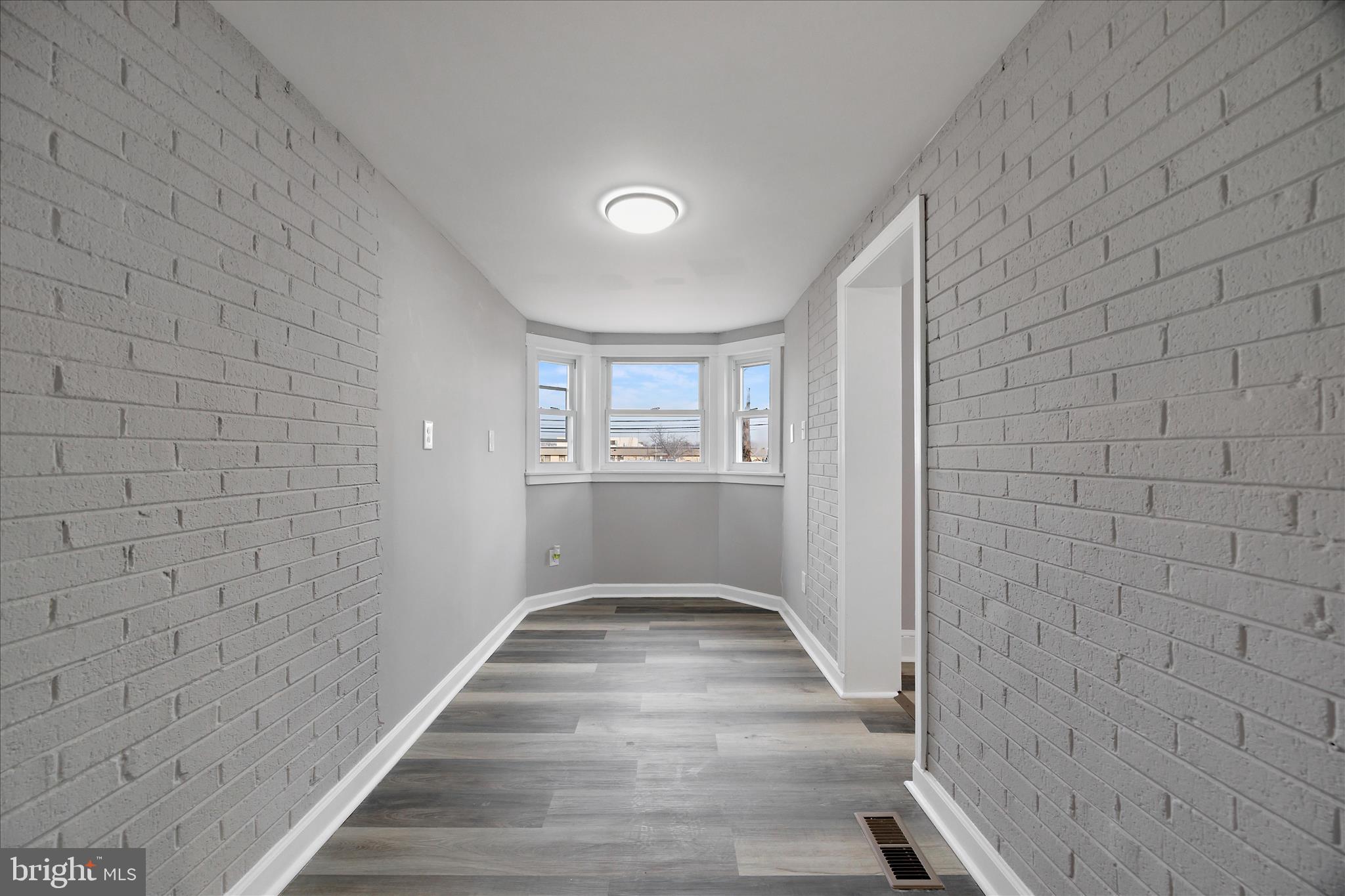 STAUBUS PARK - Residential