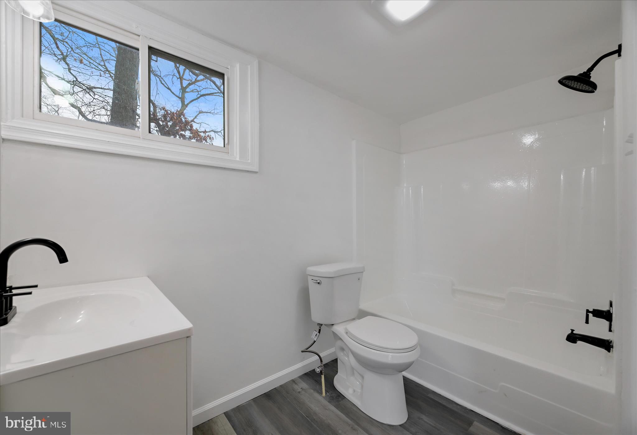 STAUBUS PARK - Residential