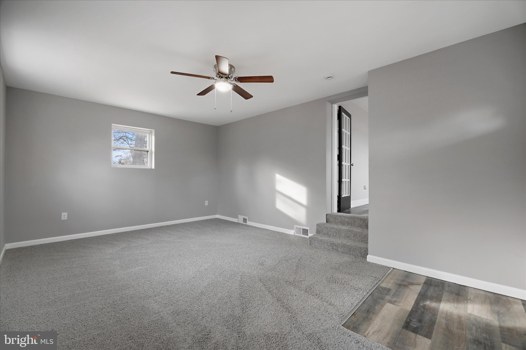 STAUBUS PARK - Residential