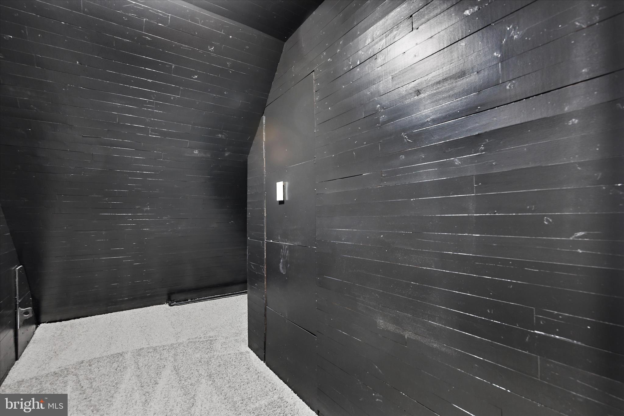 STAUBUS PARK - Residential