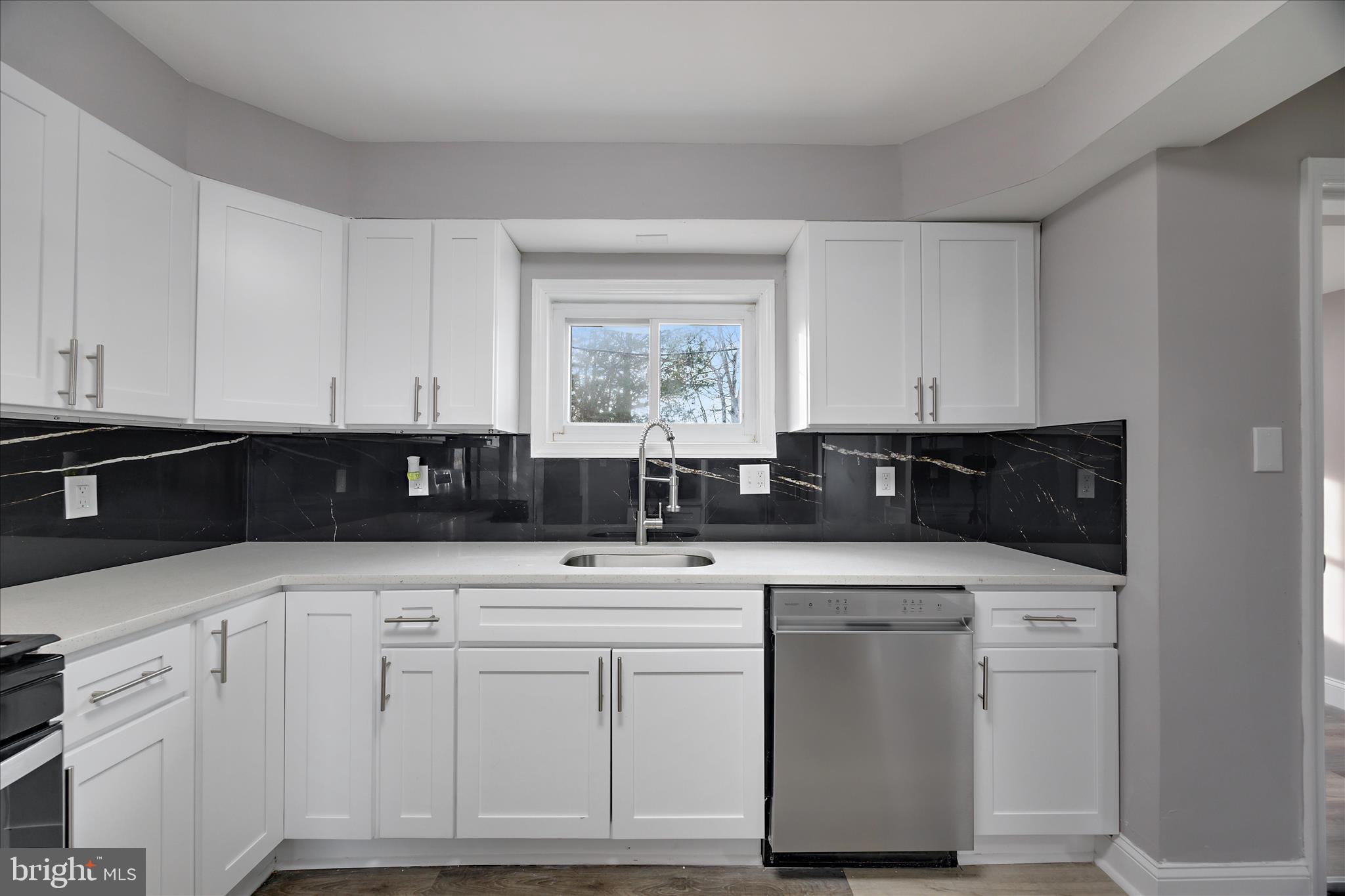 STAUBUS PARK - Residential