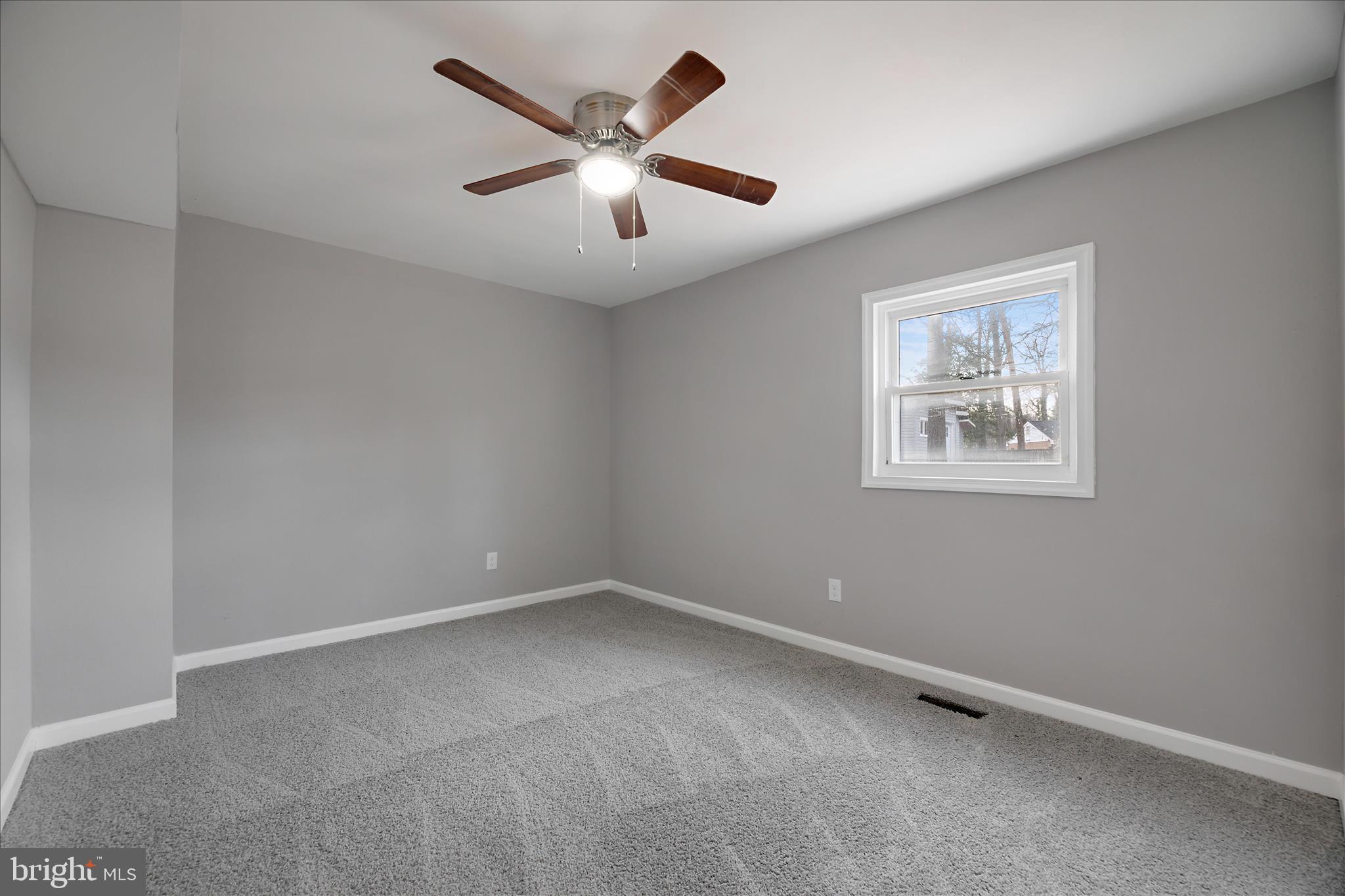 STAUBUS PARK - Residential