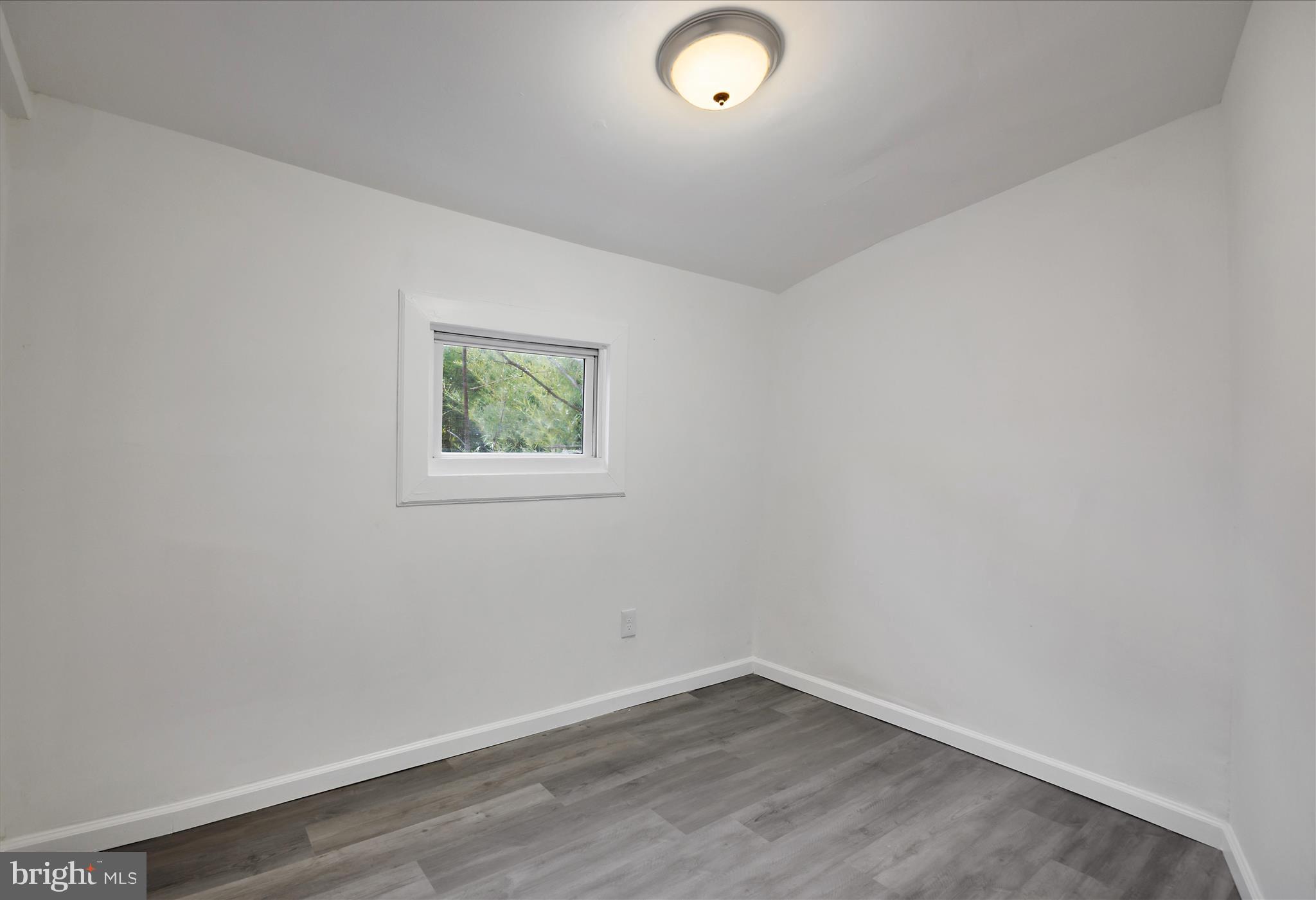 STAUBUS PARK - Residential