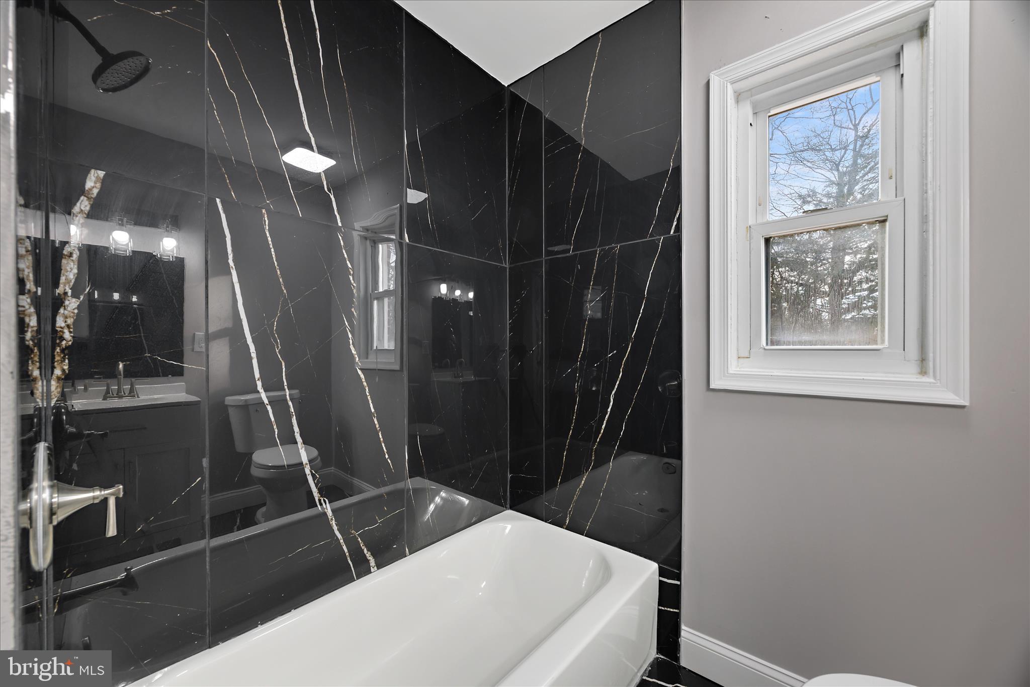 STAUBUS PARK - Residential