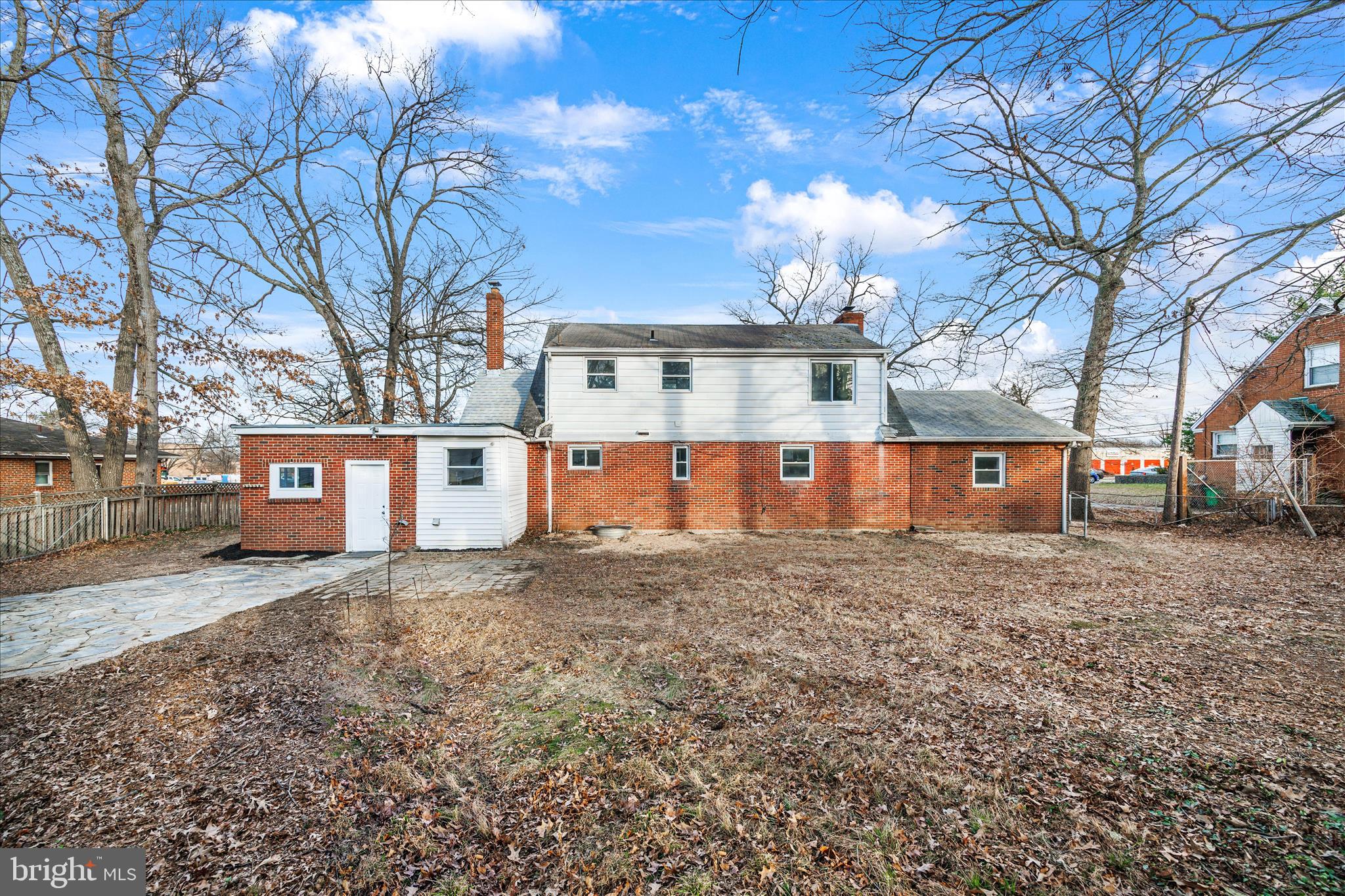 STAUBUS PARK - Residential