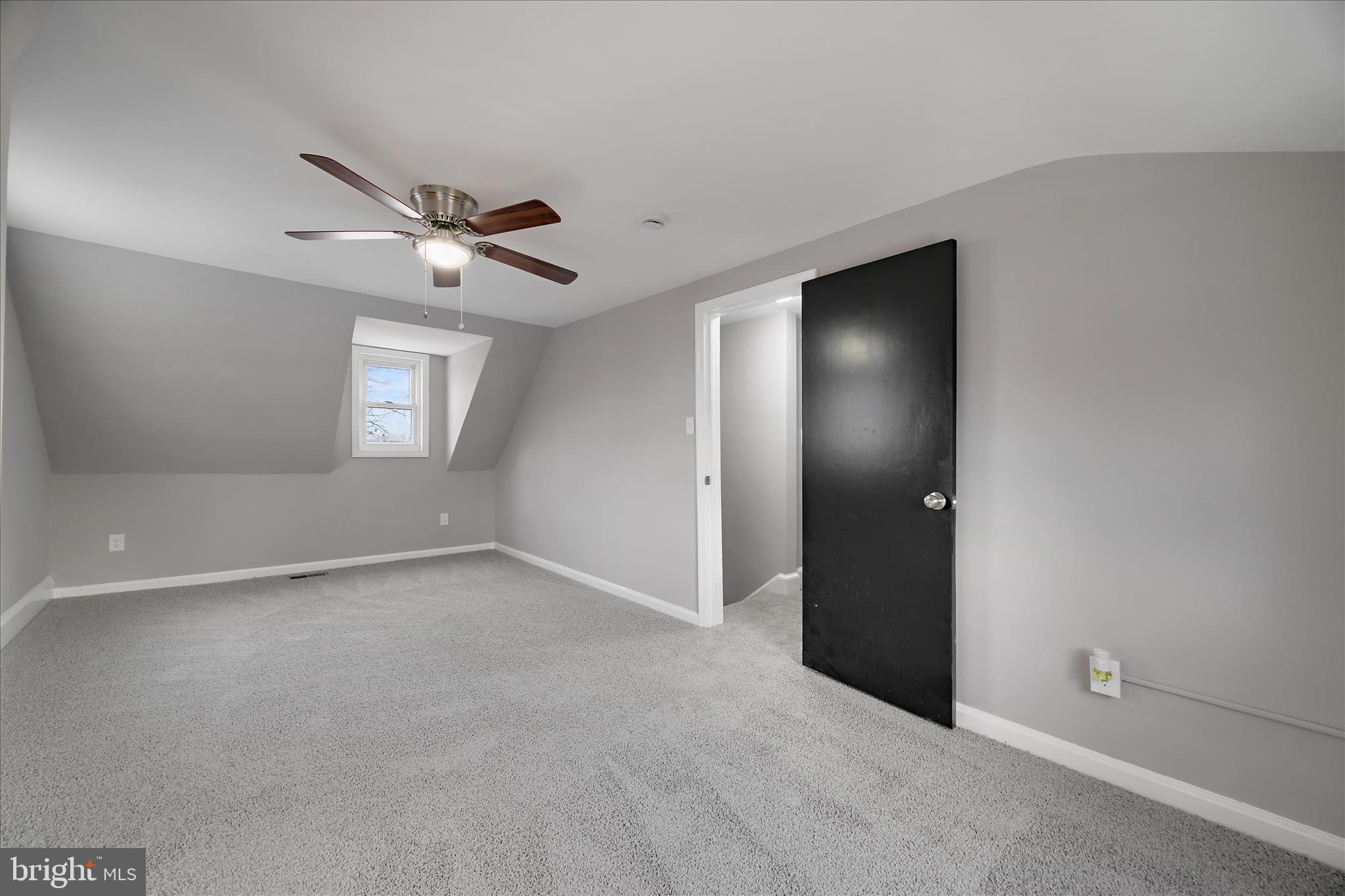 STAUBUS PARK - Residential