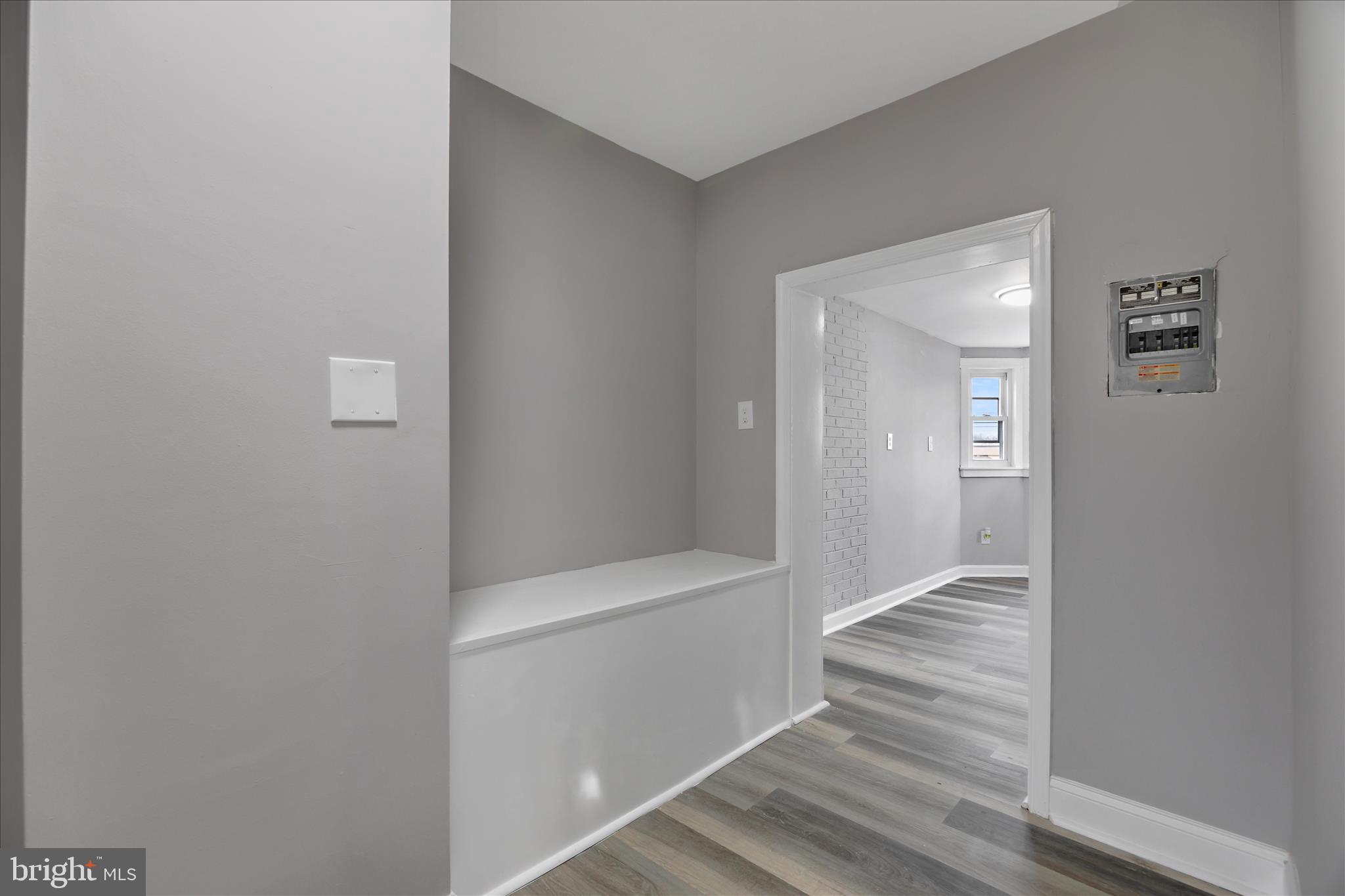 STAUBUS PARK - Residential