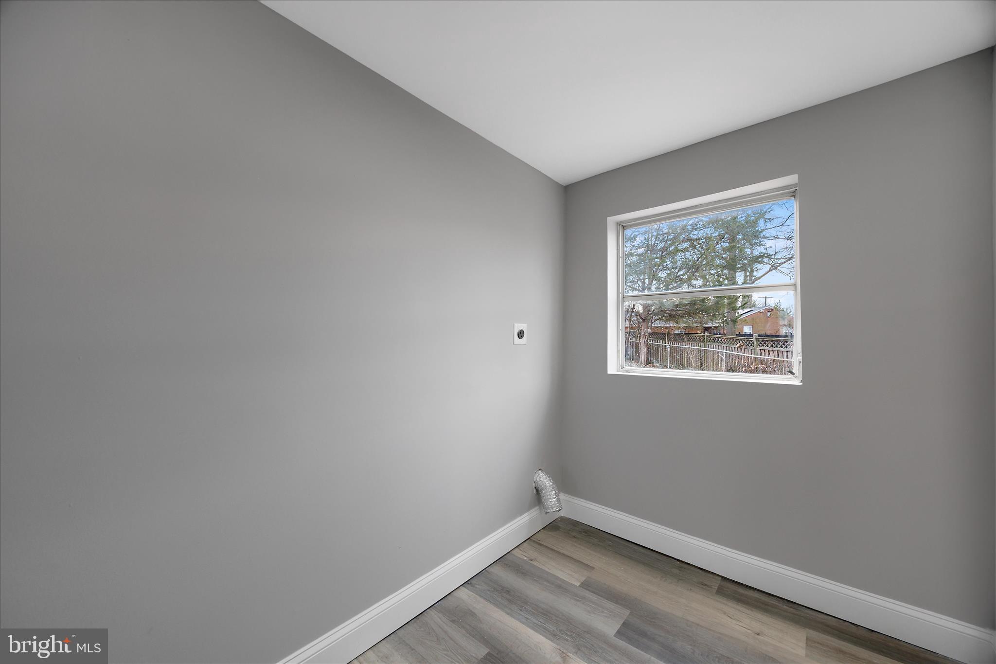 STAUBUS PARK - Residential