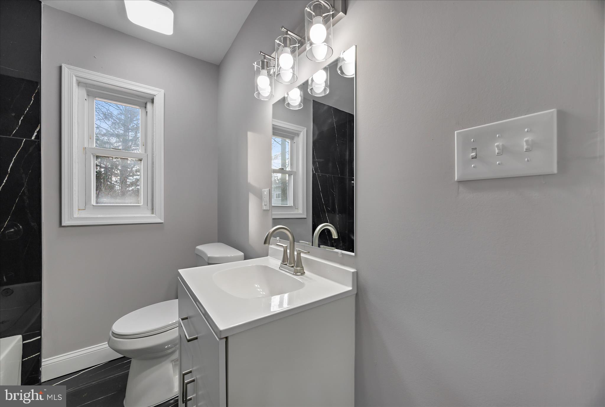 STAUBUS PARK - Residential