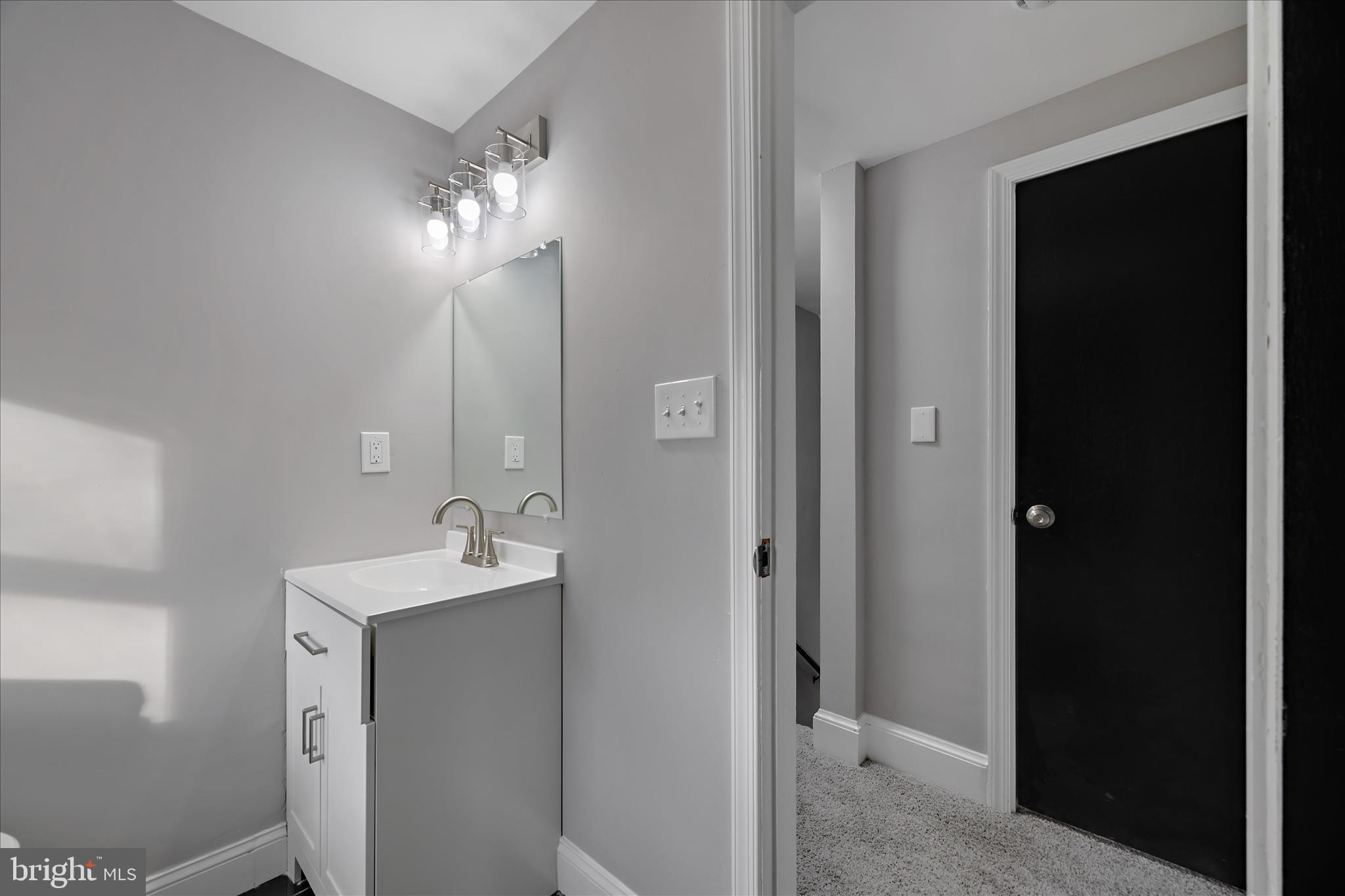 STAUBUS PARK - Residential