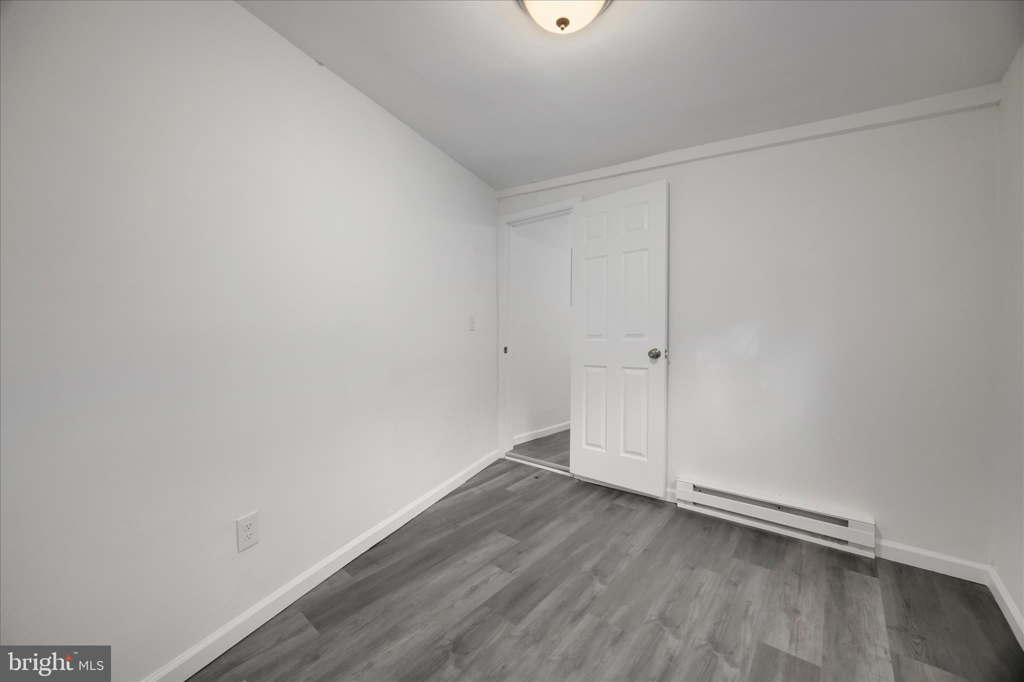 STAUBUS PARK - Residential