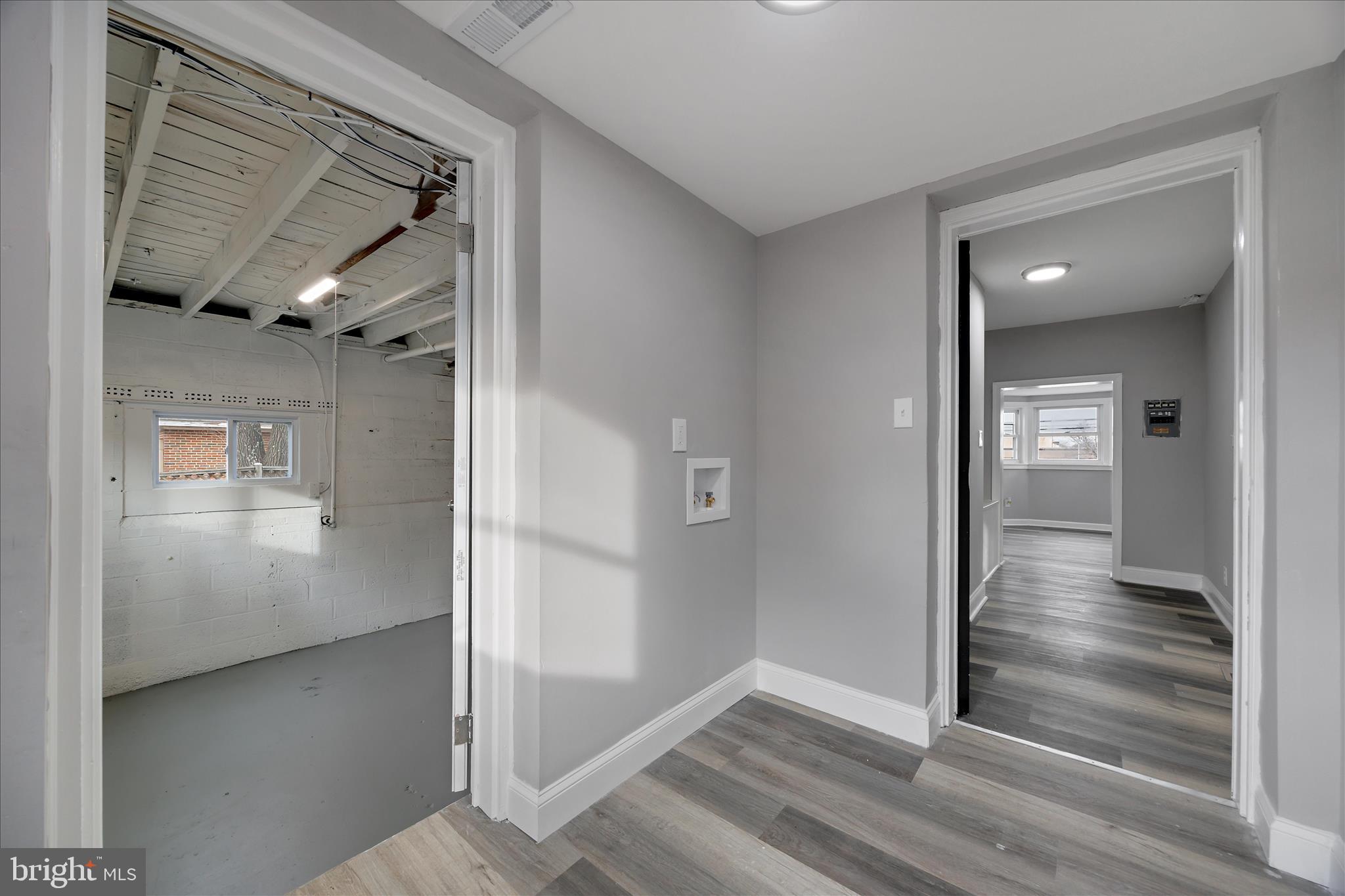 STAUBUS PARK - Residential