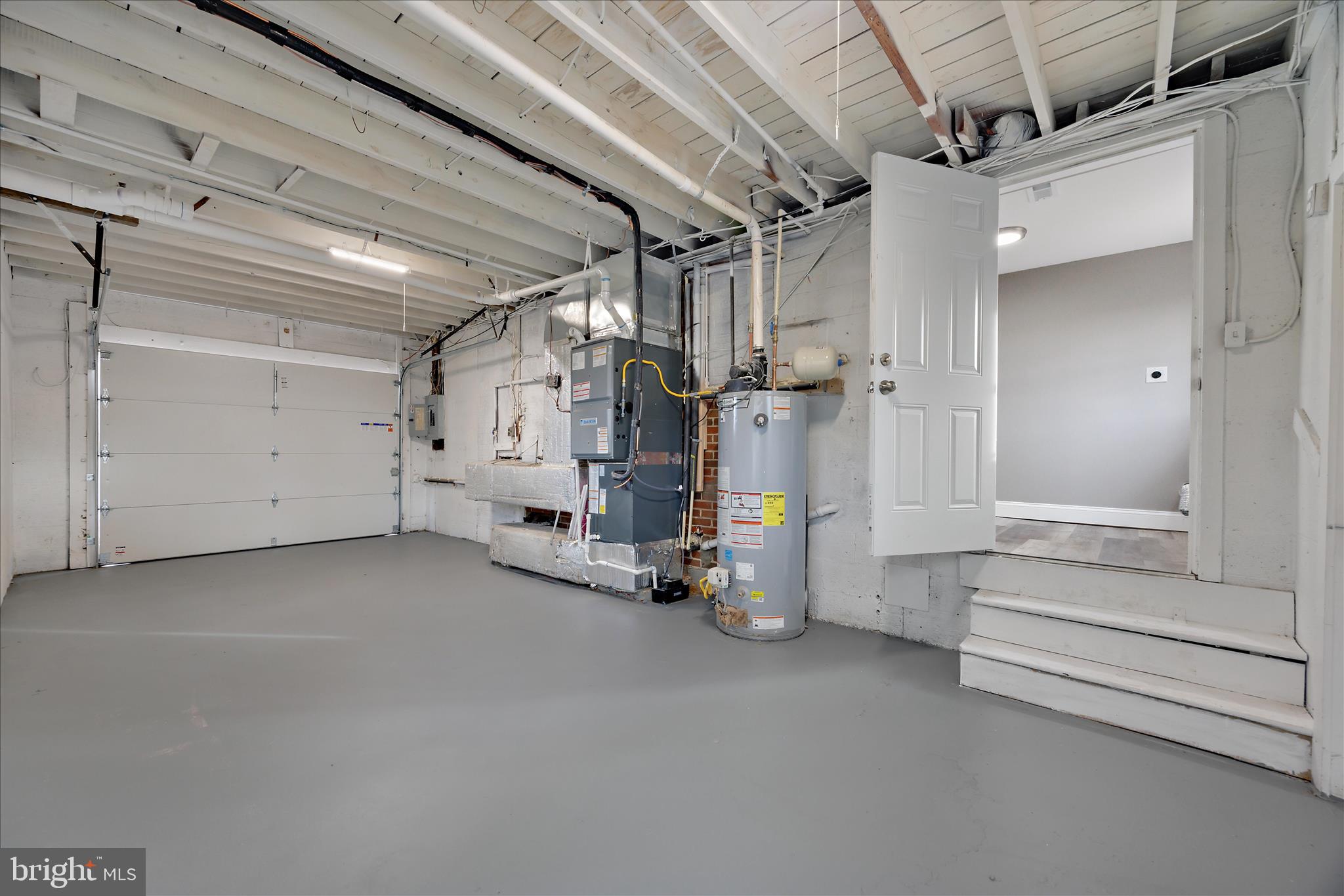 STAUBUS PARK - Residential