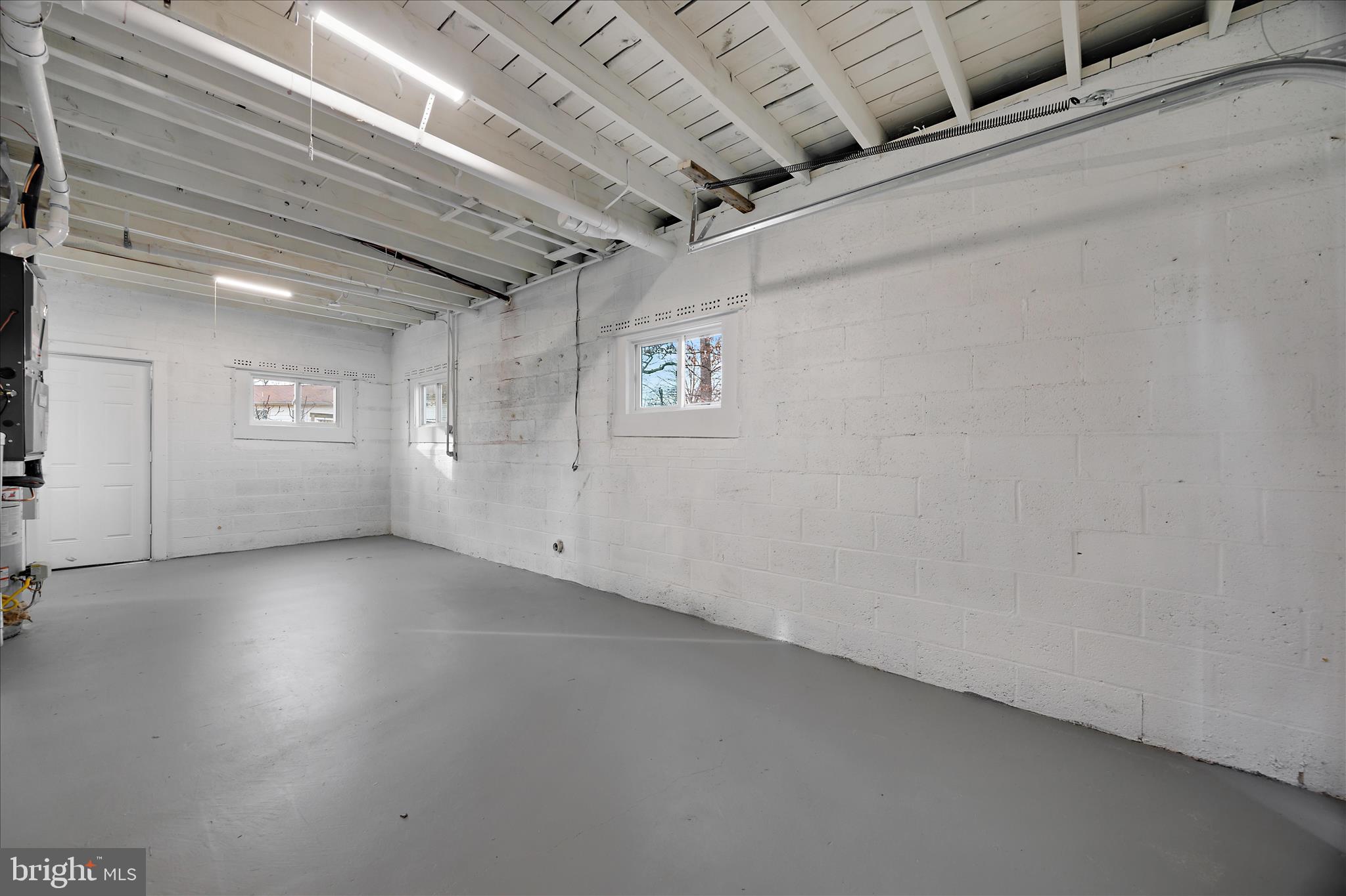 STAUBUS PARK - Residential