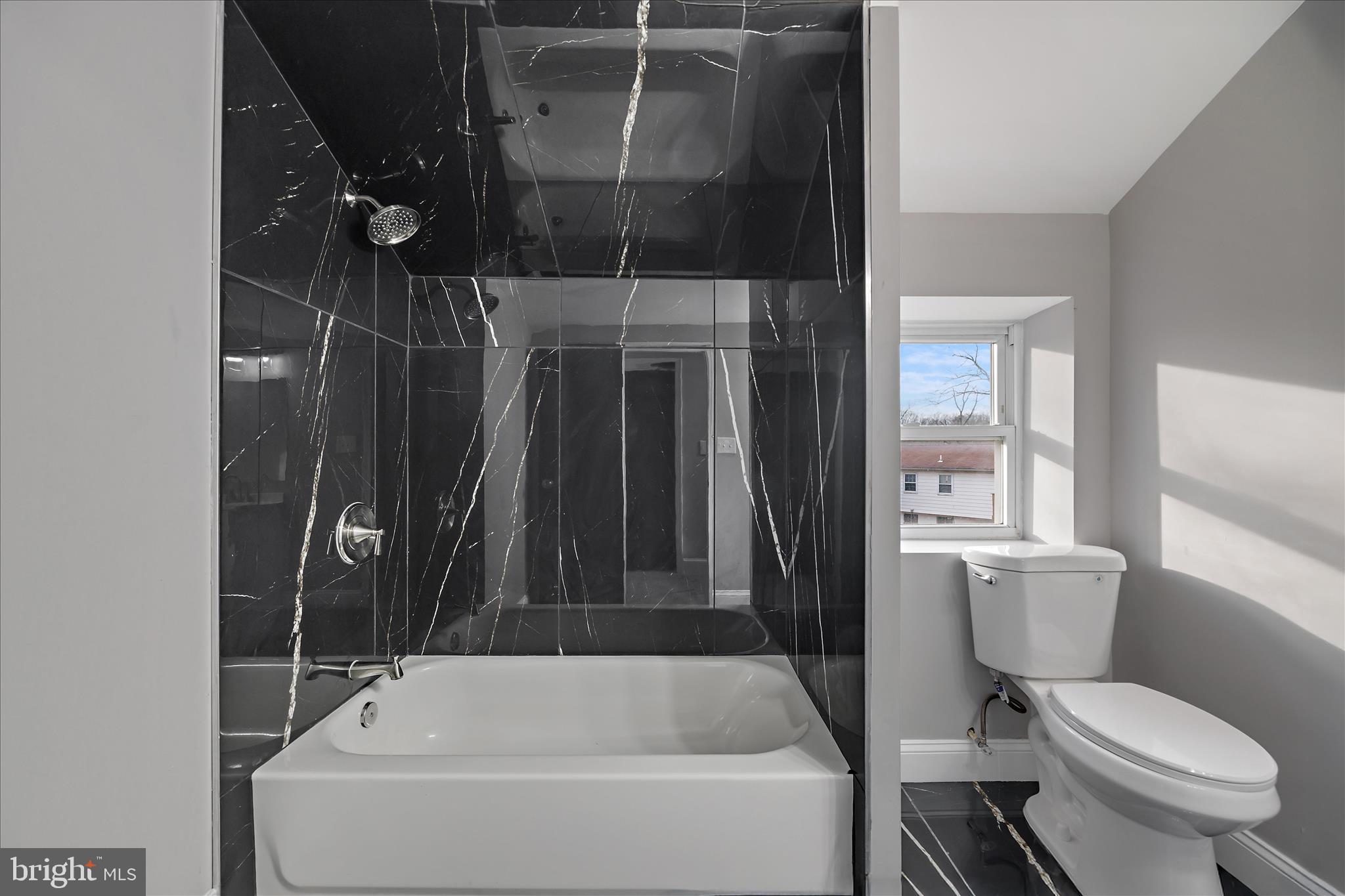 STAUBUS PARK - Residential