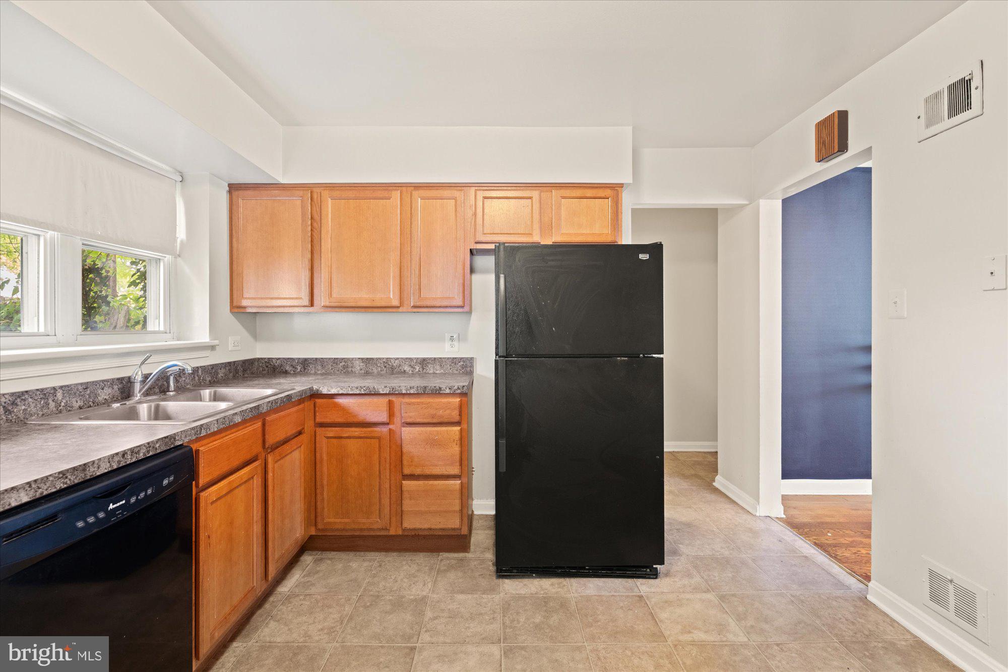 MARLOW HEIGHTS - Residential