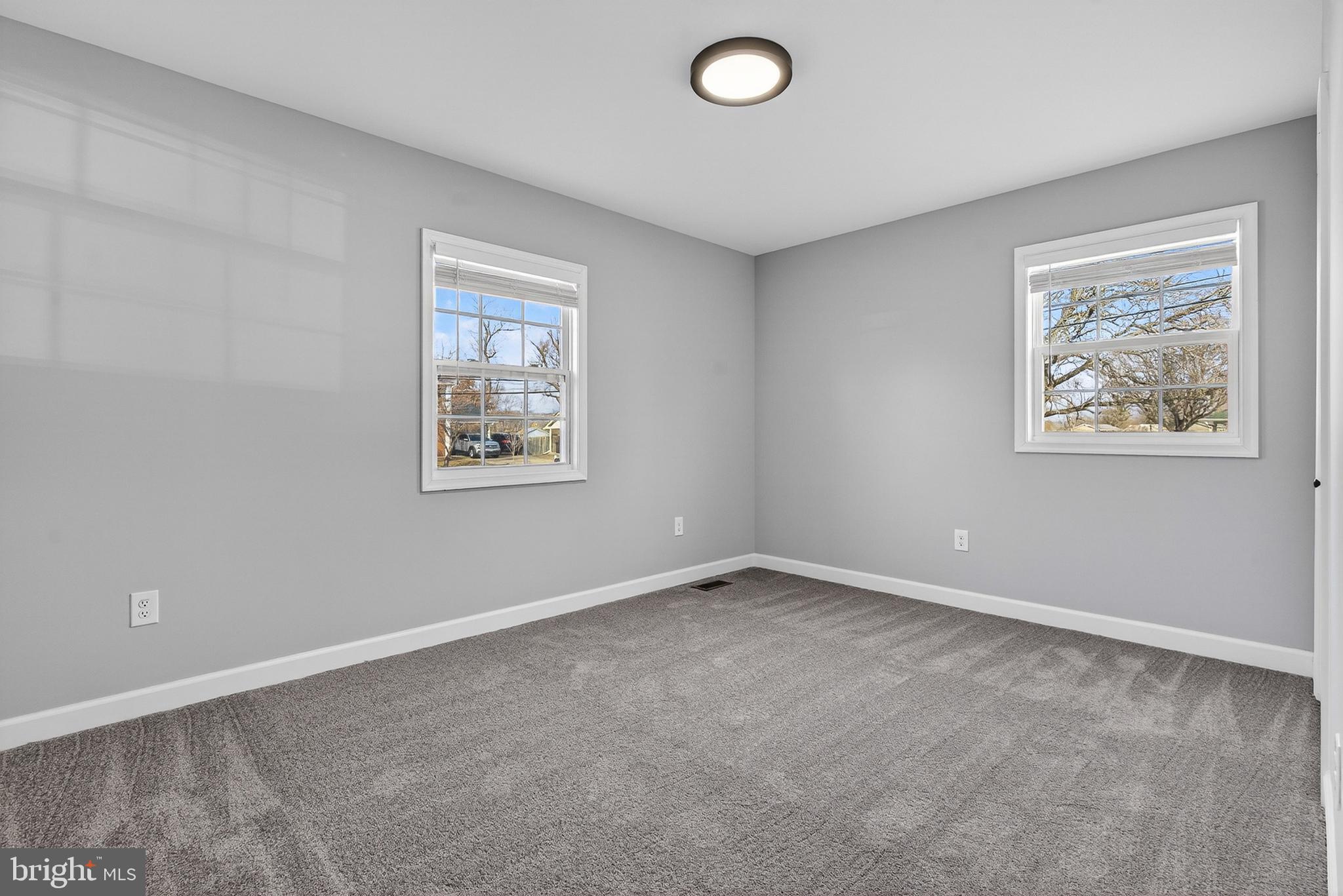 APPLE GROVE - Residential Lease