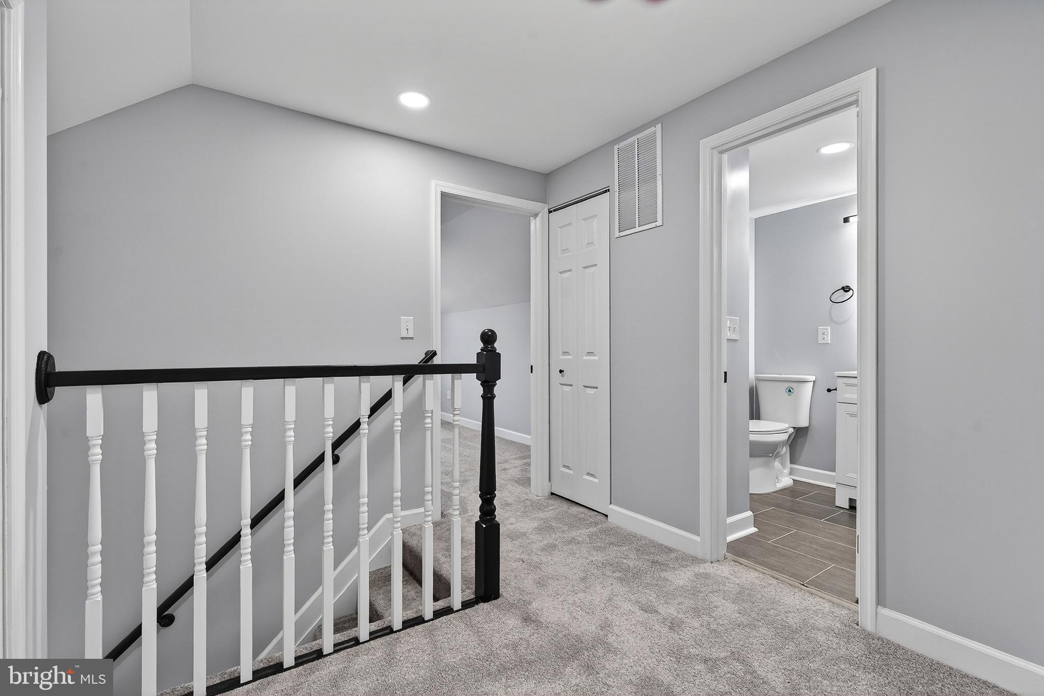 APPLE GROVE - Residential Lease