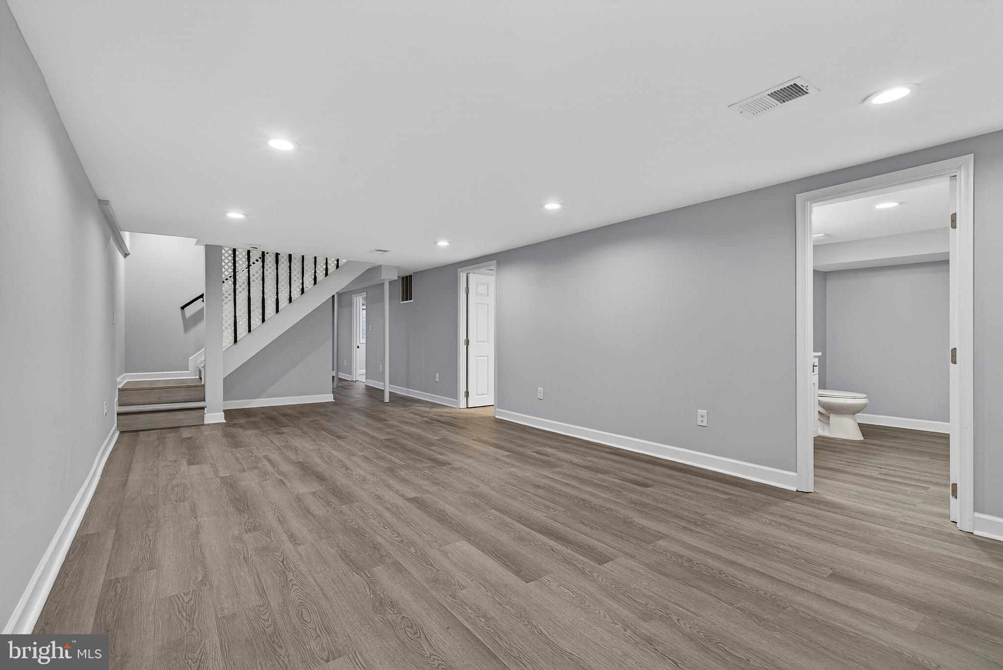 APPLE GROVE - Residential Lease