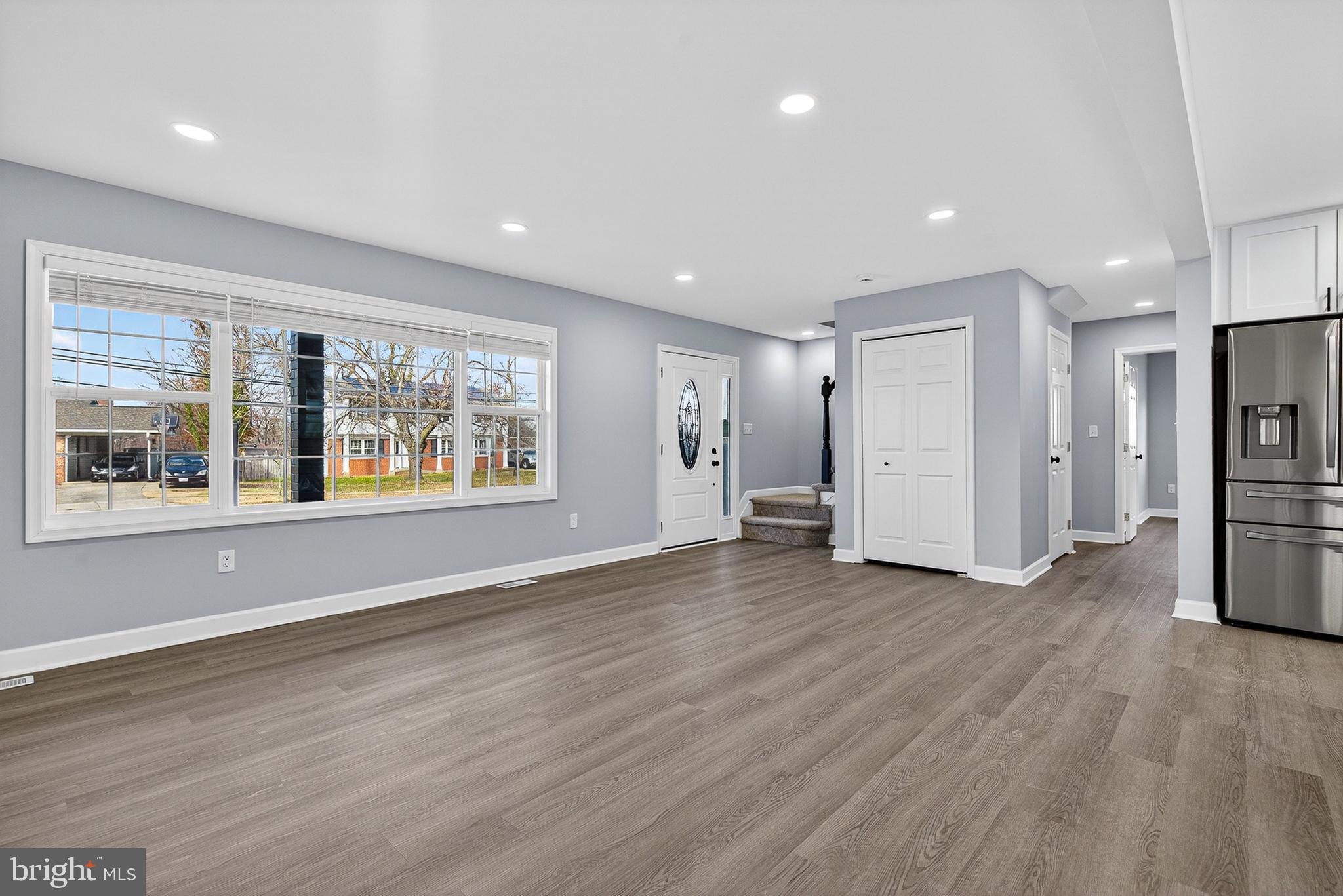 APPLE GROVE - Residential Lease