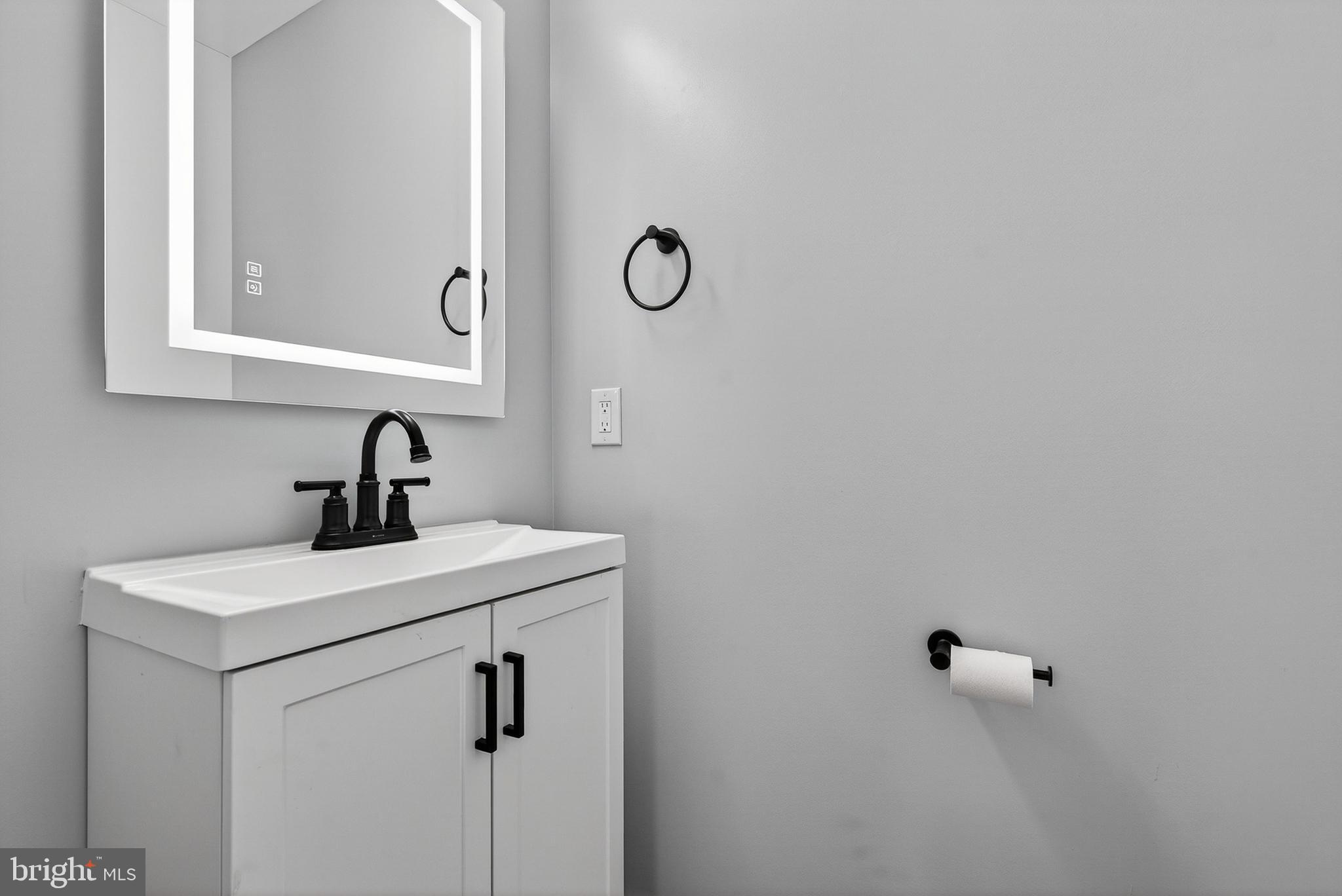 APPLE GROVE - Residential Lease