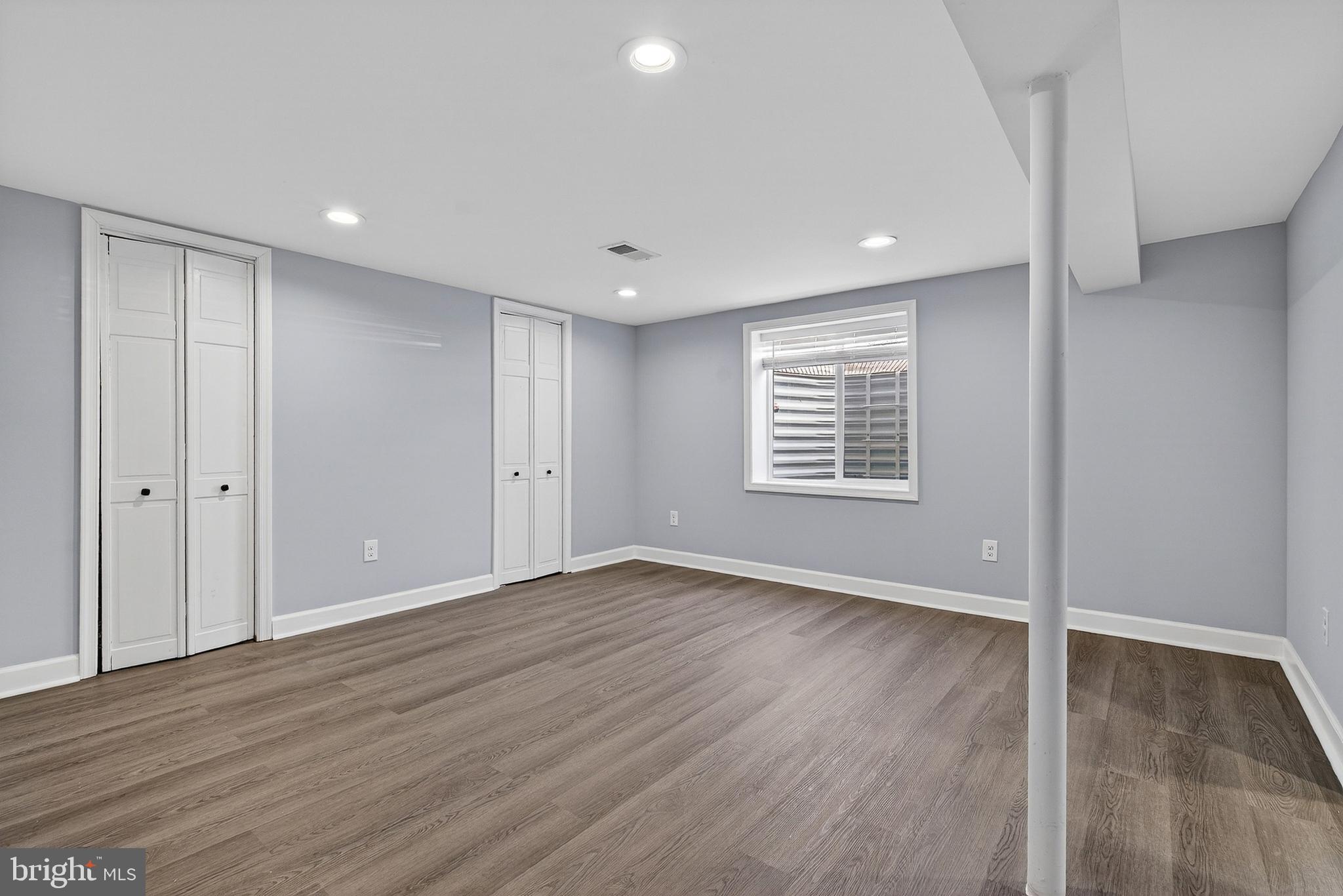 APPLE GROVE - Residential Lease