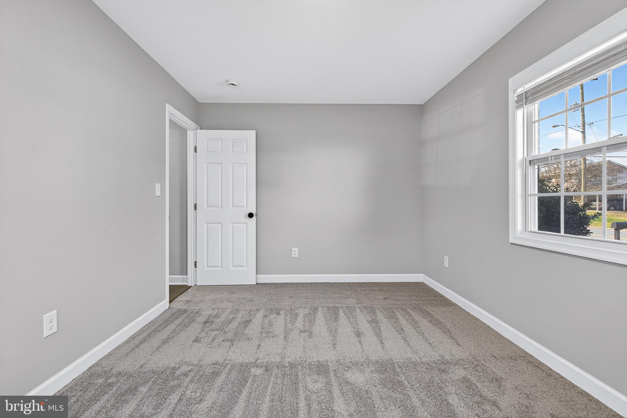 APPLE GROVE - Residential Lease