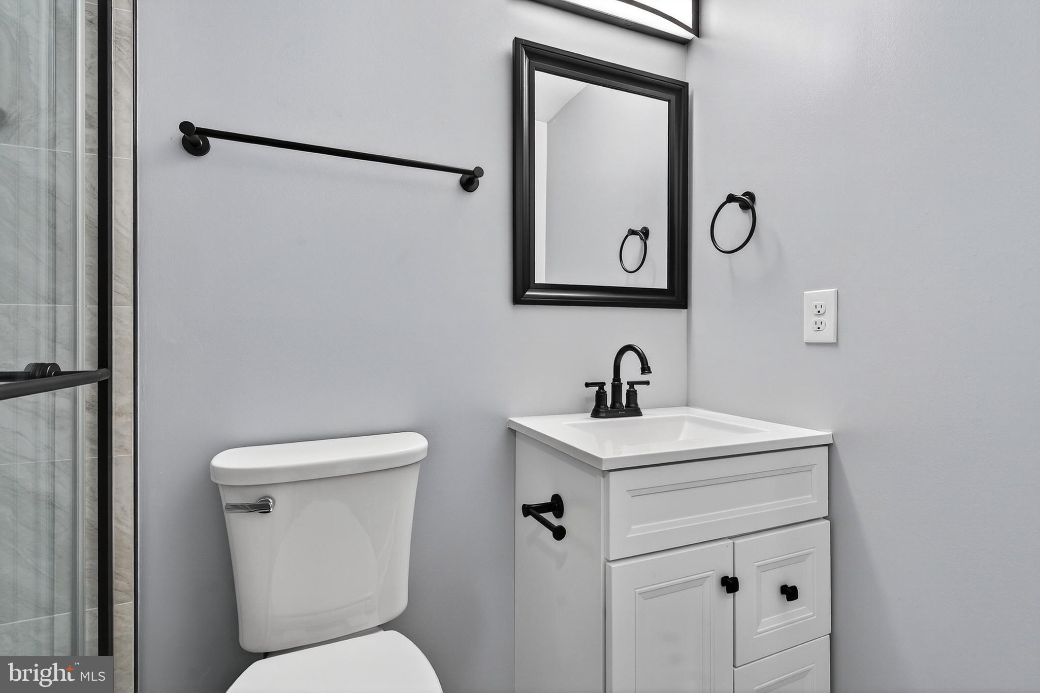 APPLE GROVE - Residential Lease