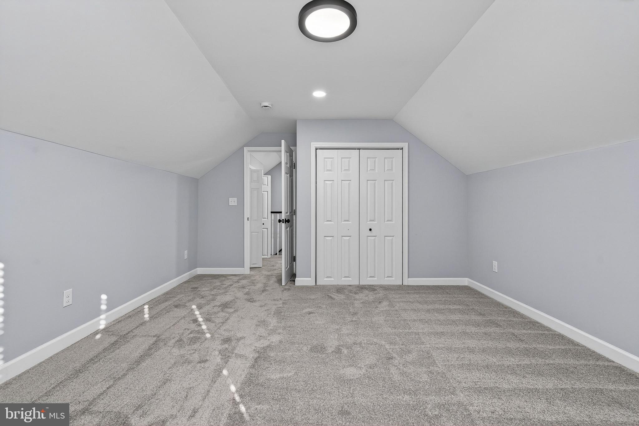 APPLE GROVE - Residential Lease