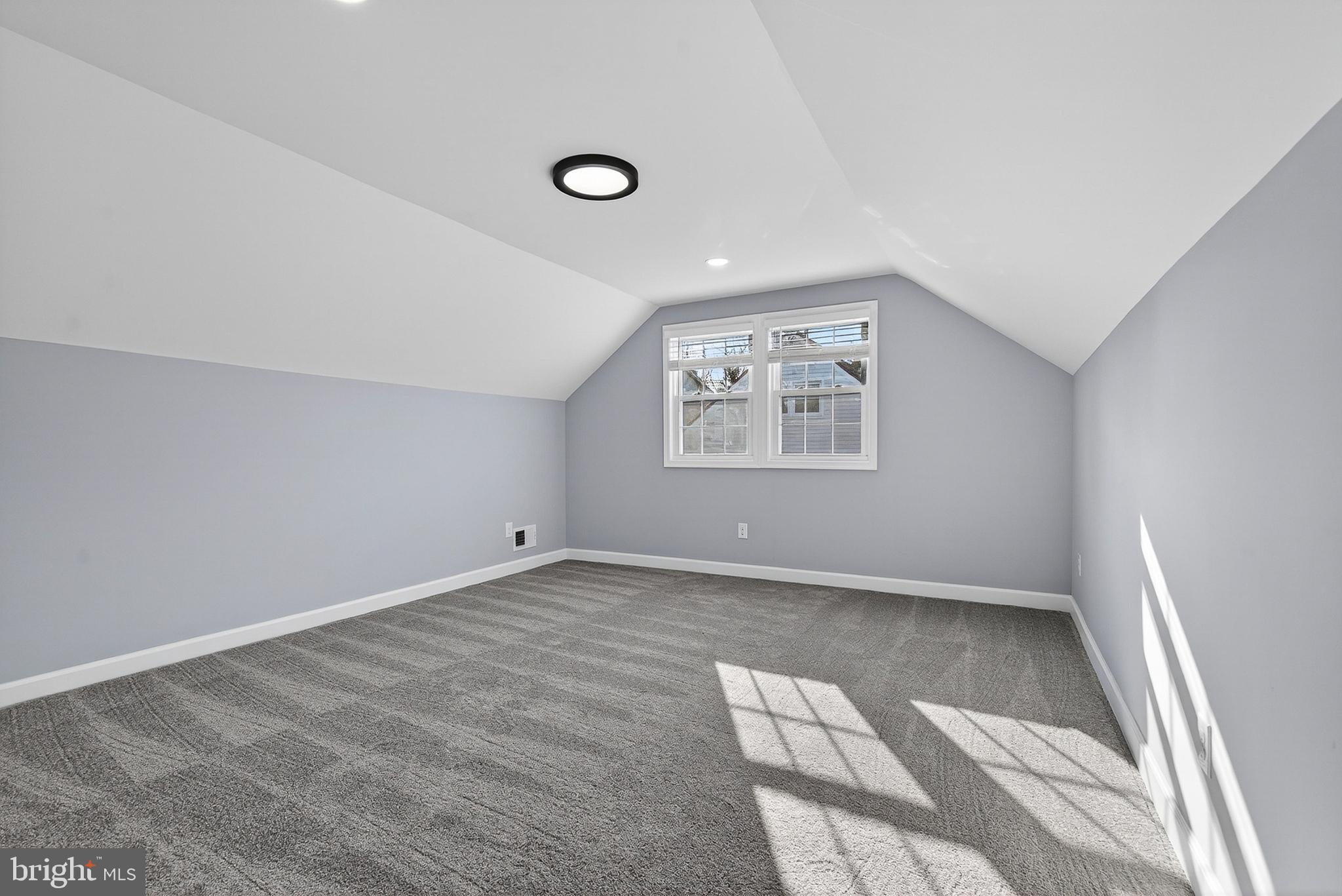 APPLE GROVE - Residential Lease