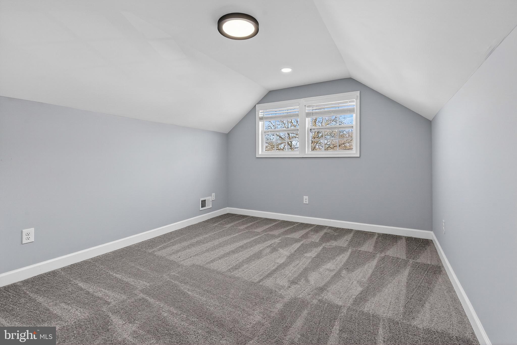 APPLE GROVE - Residential Lease