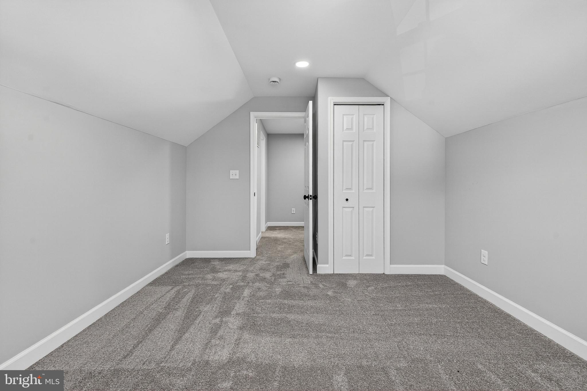 APPLE GROVE - Residential Lease