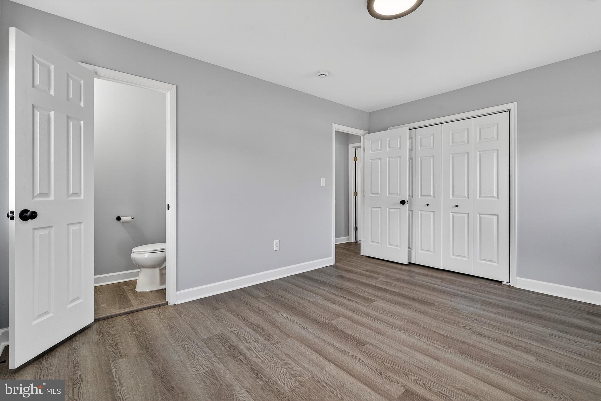 APPLE GROVE - Residential Lease