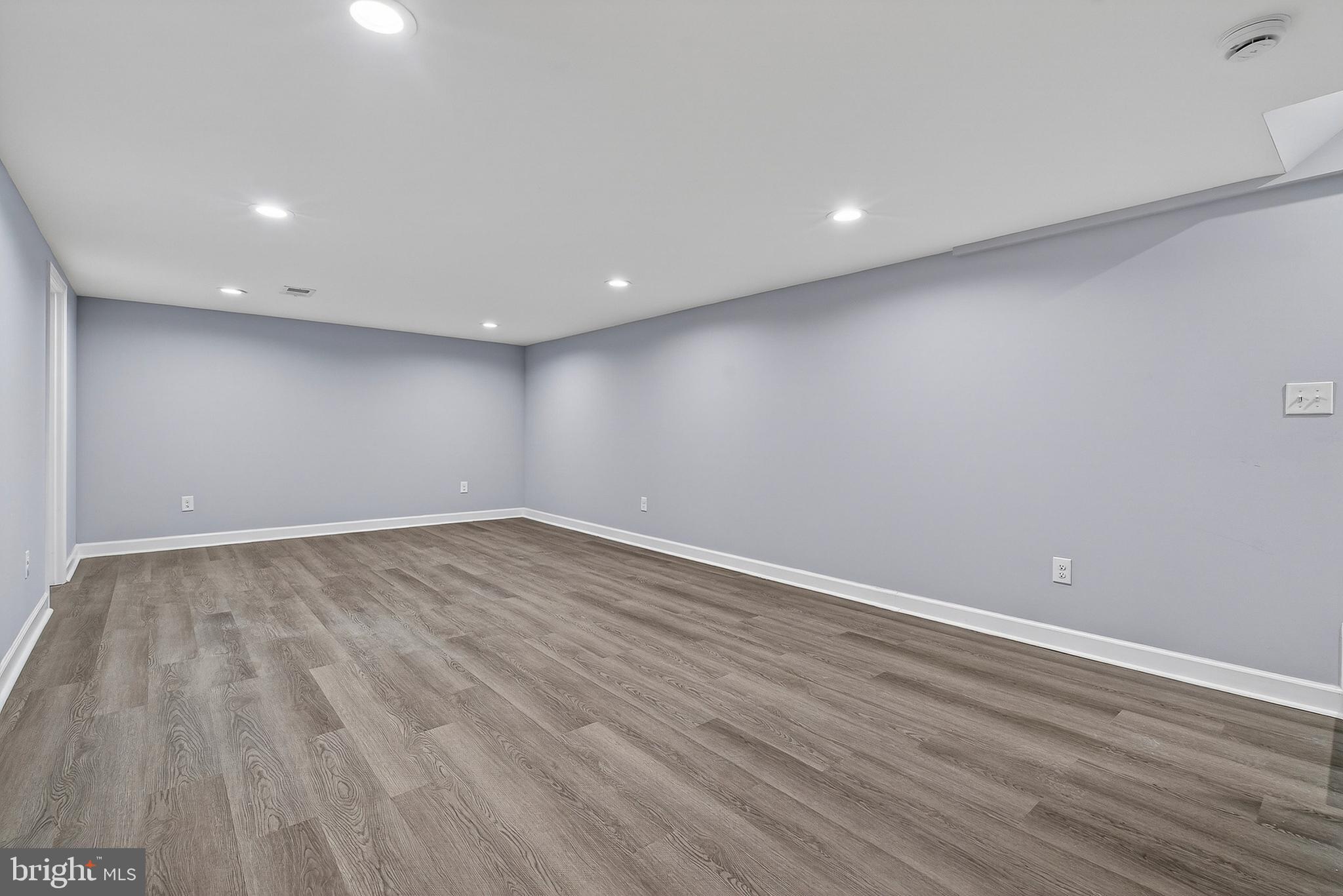 APPLE GROVE - Residential Lease