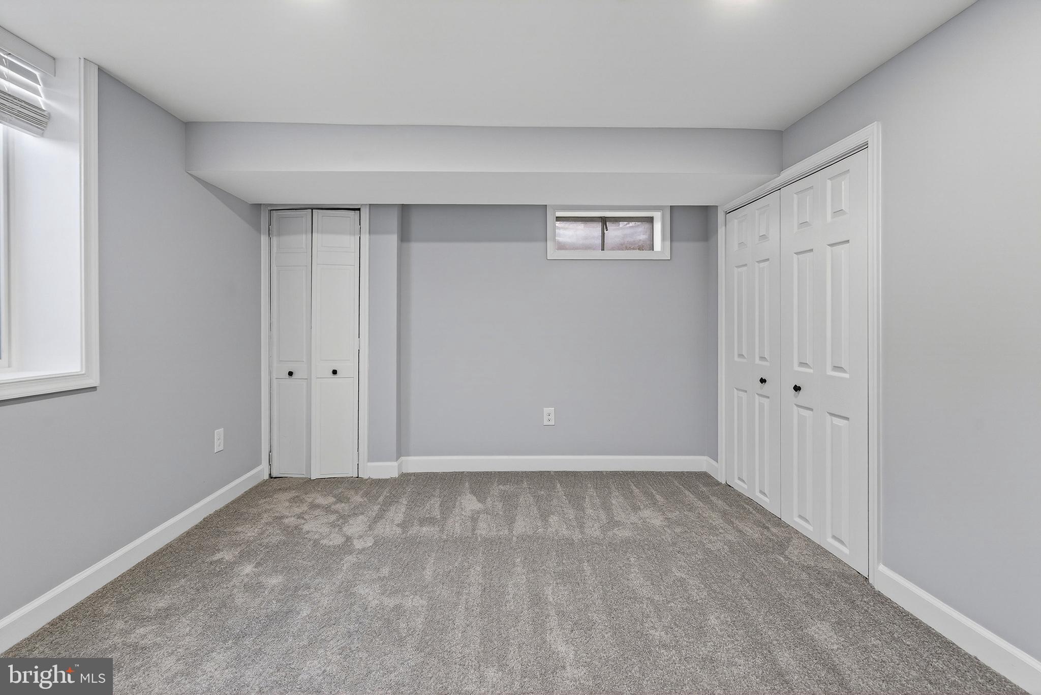 APPLE GROVE - Residential Lease