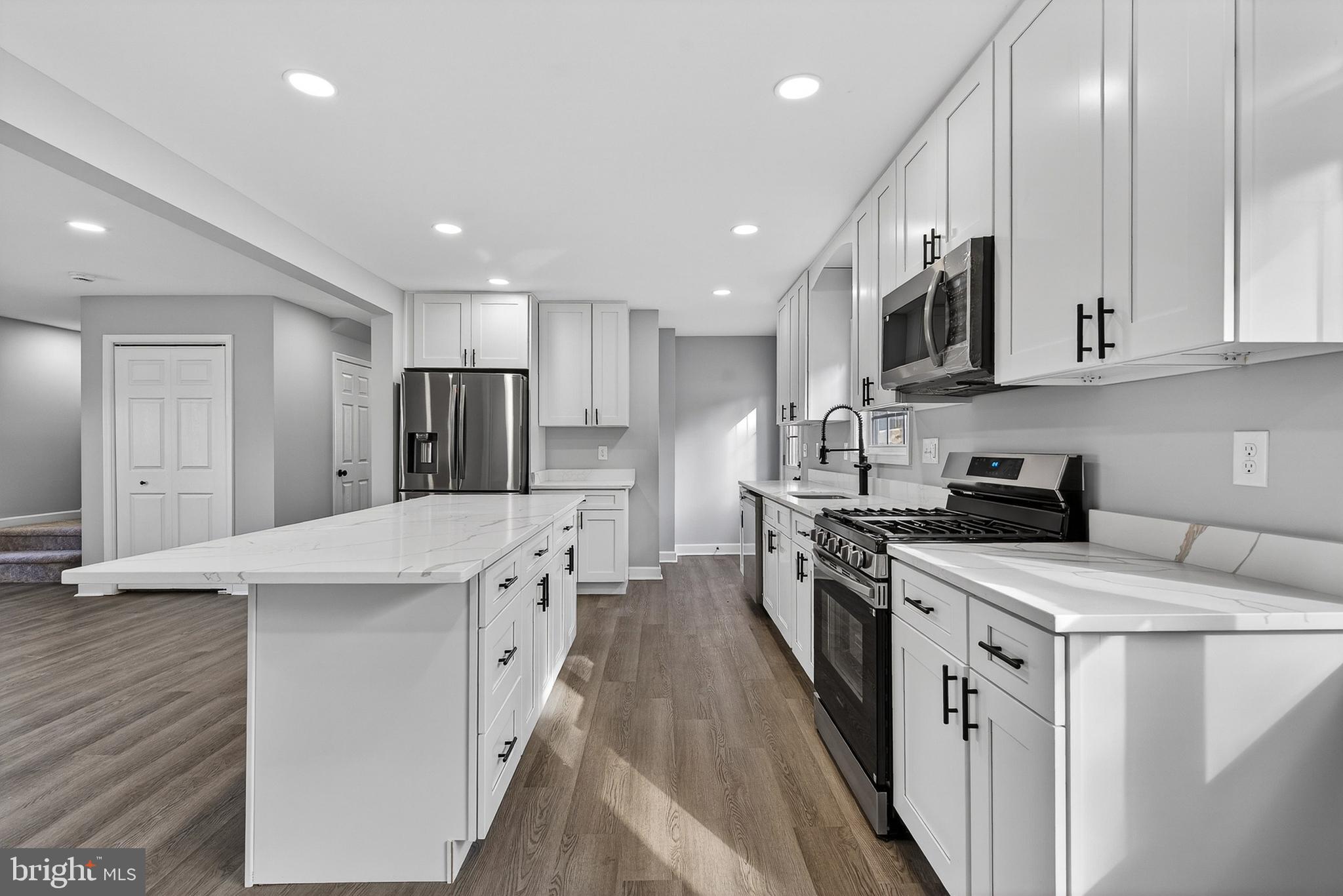 APPLE GROVE - Residential Lease