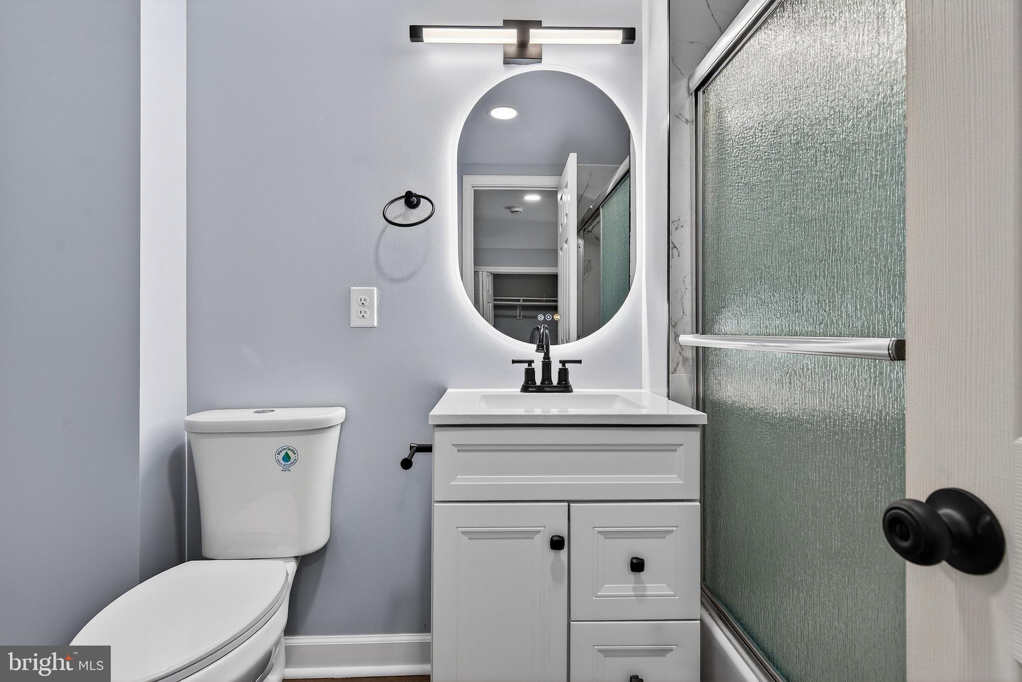 APPLE GROVE - Residential Lease