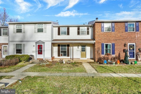 Photo for 89 W WALNUT STREET