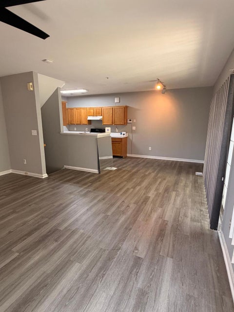 Townhouse For Rent - 14401 Hampshire Hall Court #G-1001<br/> UPPER MARLBORO, MD 20772